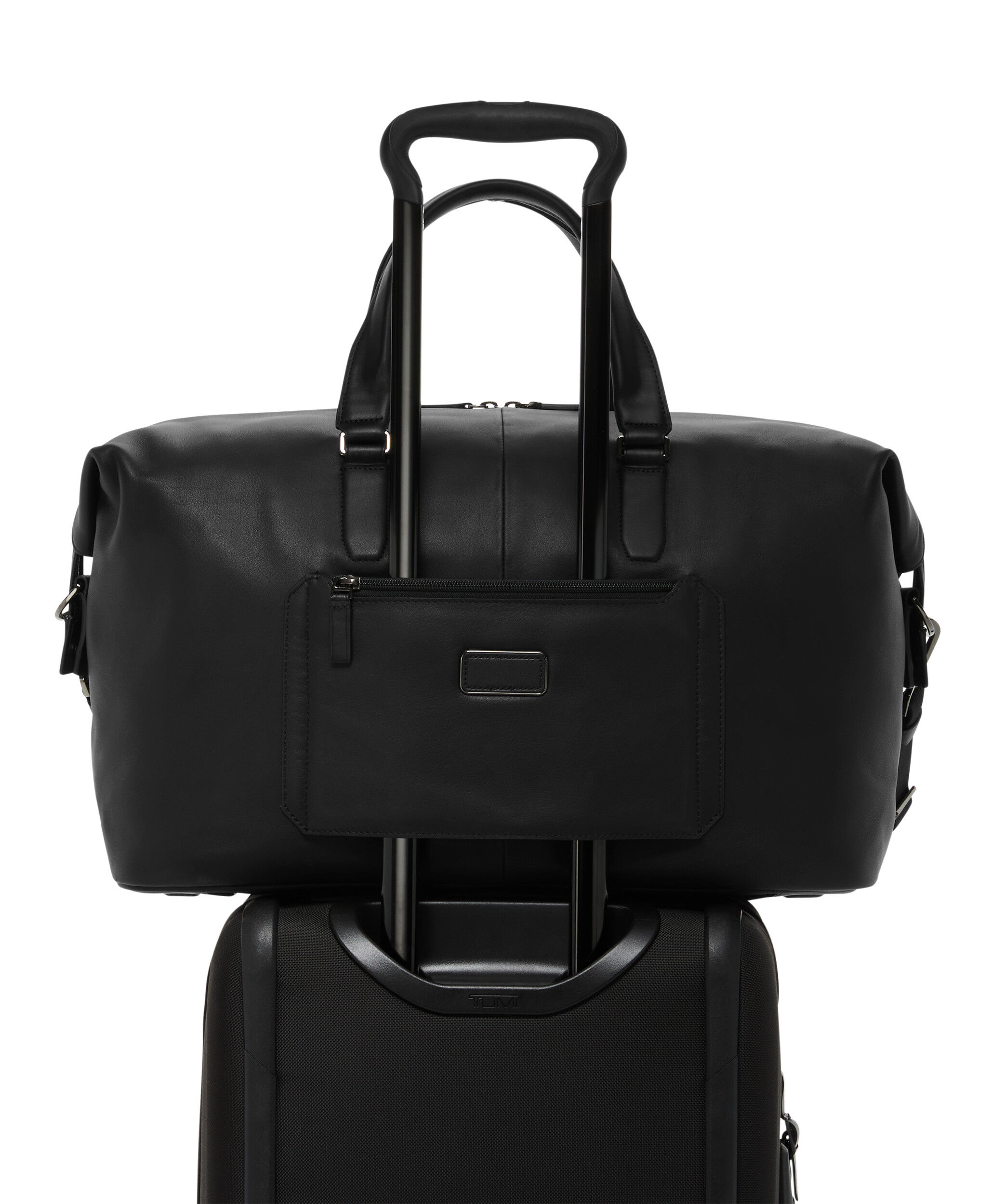 TUMI Sac duffel Nelson