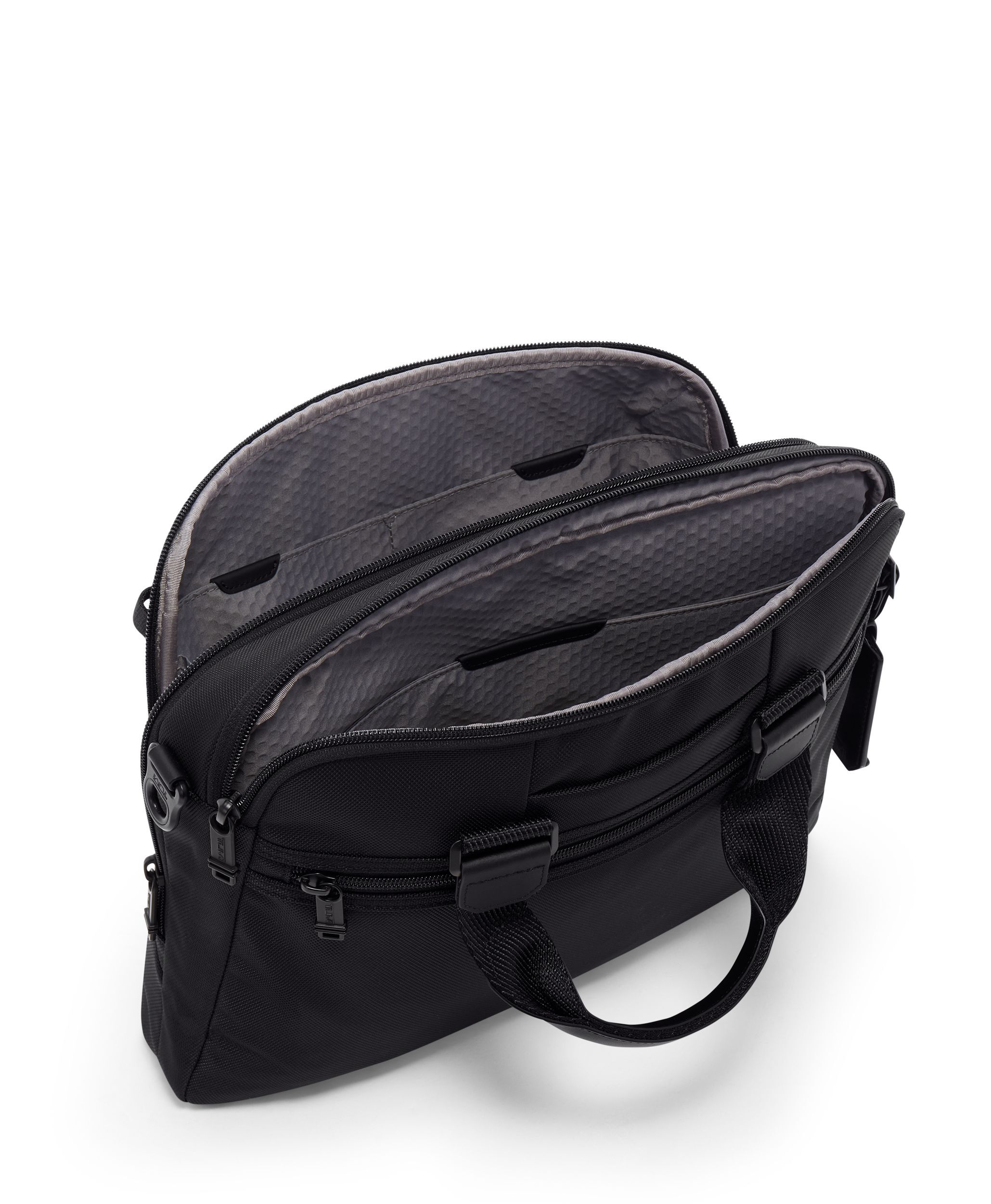 Alpha Bravo Sacoche Ordinateur 14"