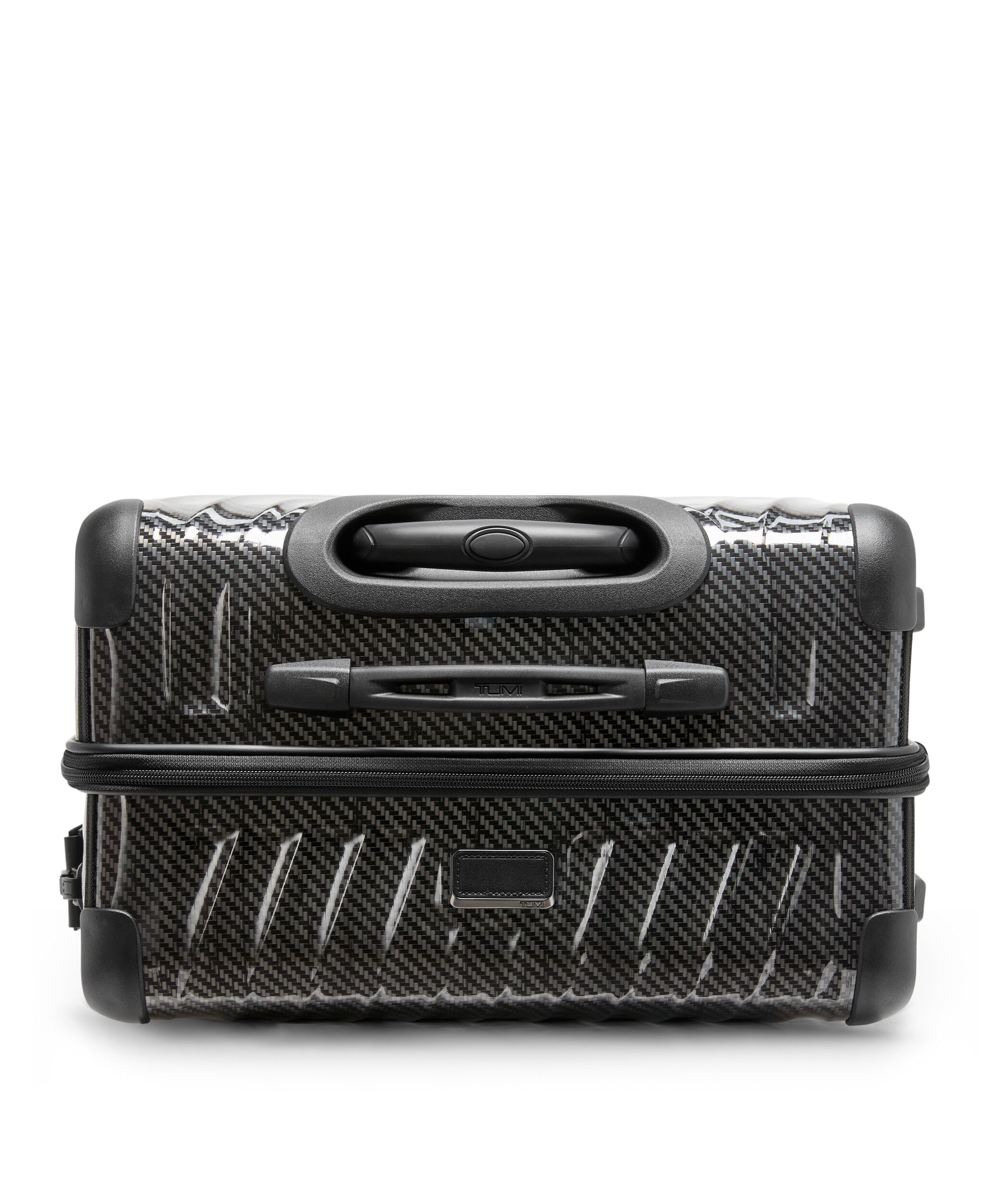19 Degree Lite Valise &agrave; 4 roues 66 cm