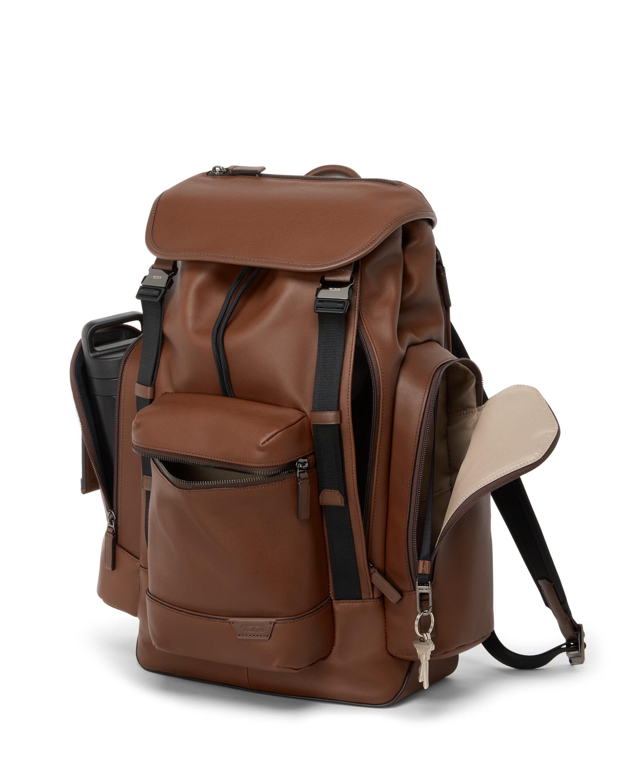 Harrison Backpack 15"