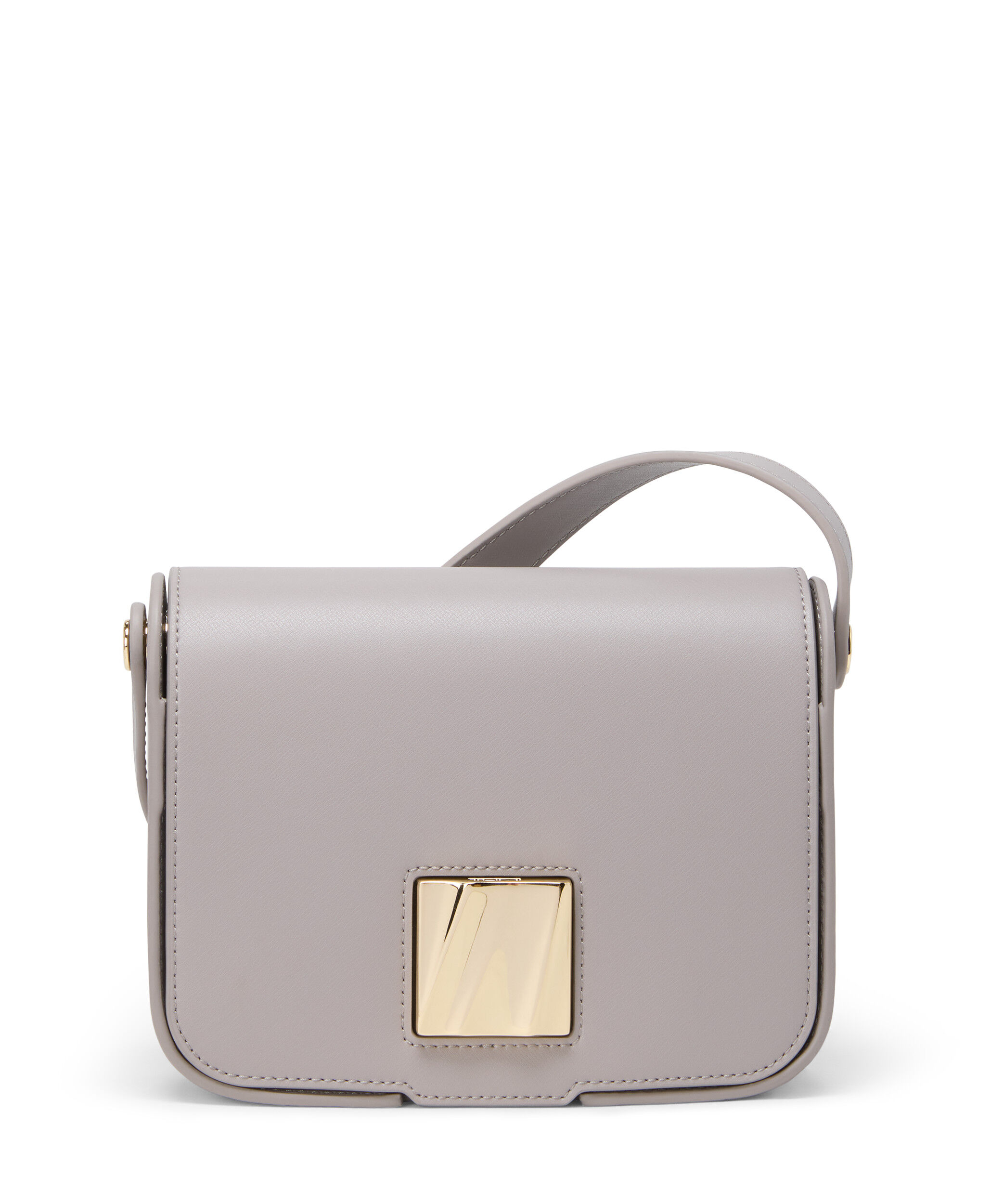 Olas Sac &eacute;paule
