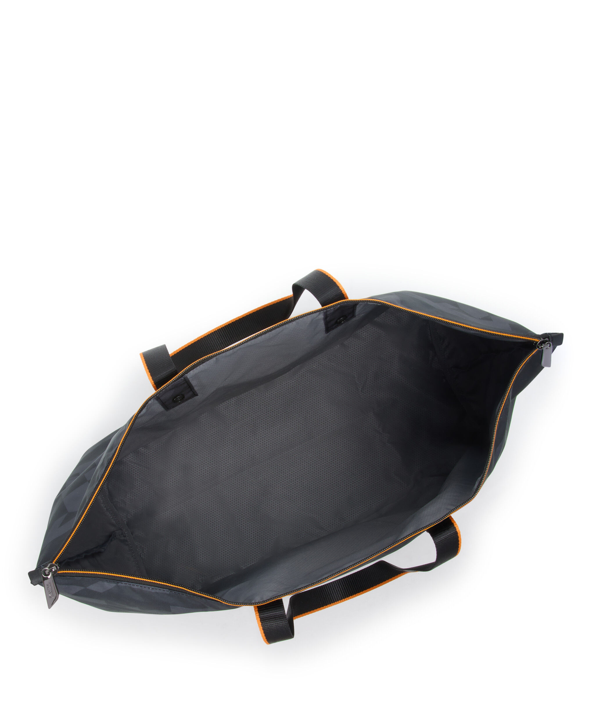 TUMI McLaren Cabas