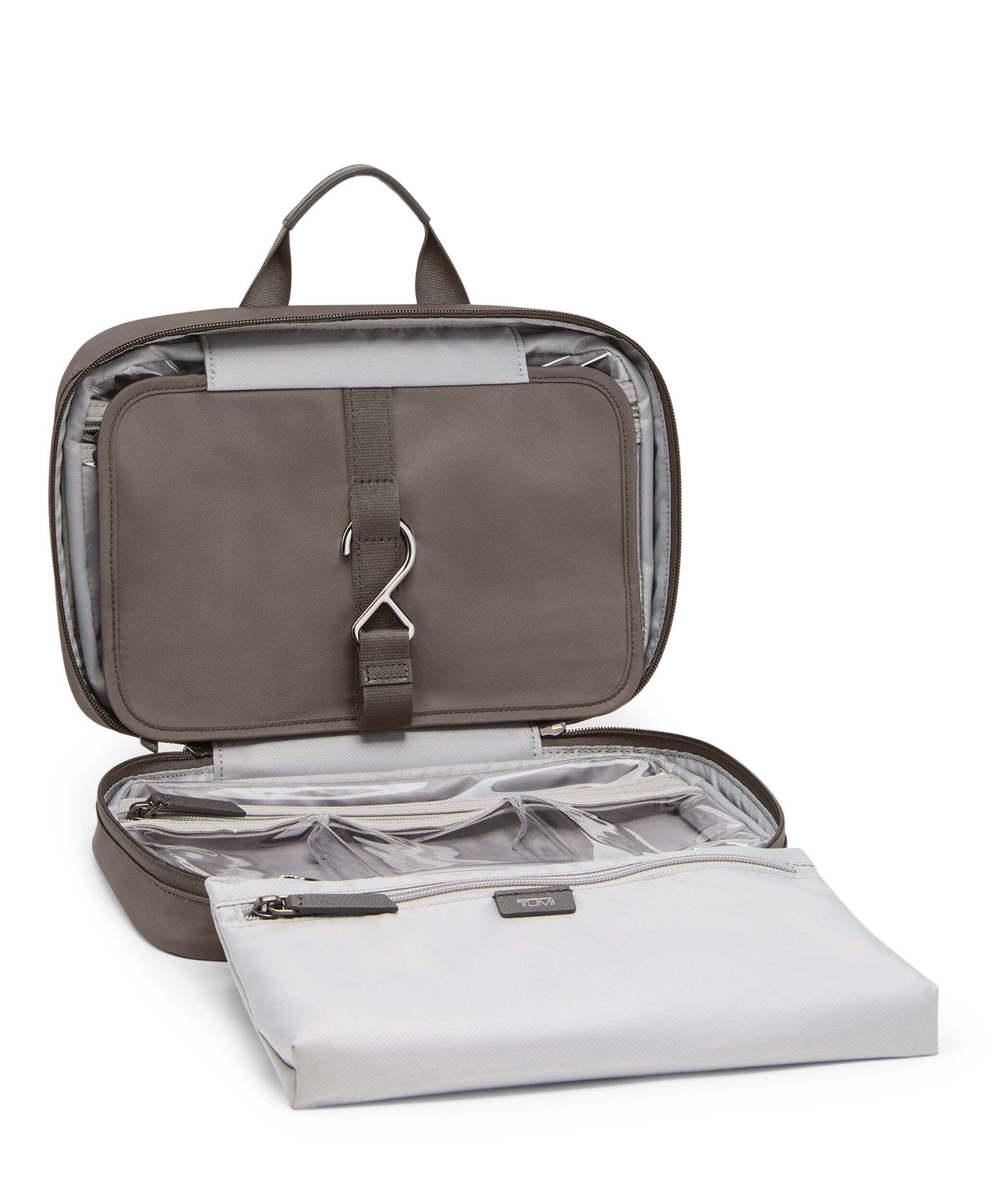 VOYAGEUR Trousse &agrave; Maquillage