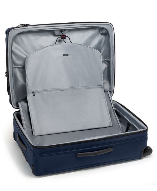 TUMI Valise extensible Extended Trip 78,5 cm