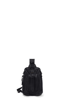 TUMI ALPHA BRAVO Sac &agrave; dos