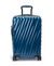 Tumi 19 Degree Valise à 4 roues Extensible  Dark Turquoise