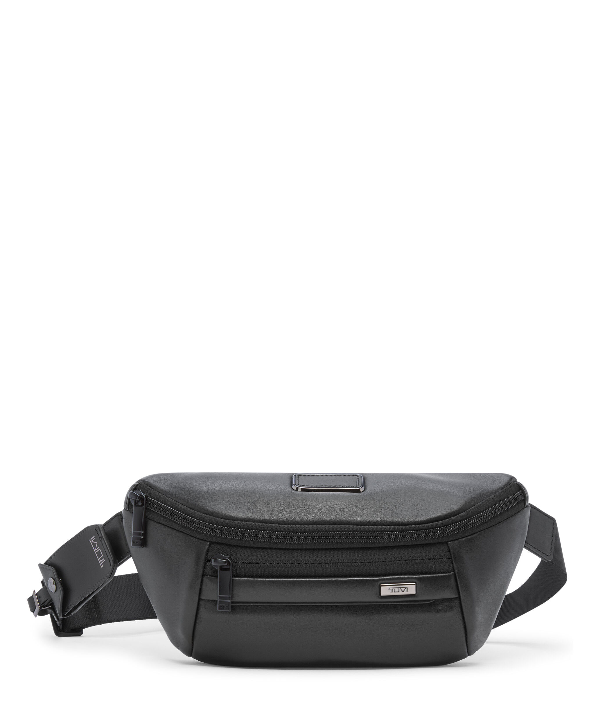 TUMI Sac sling ceinture