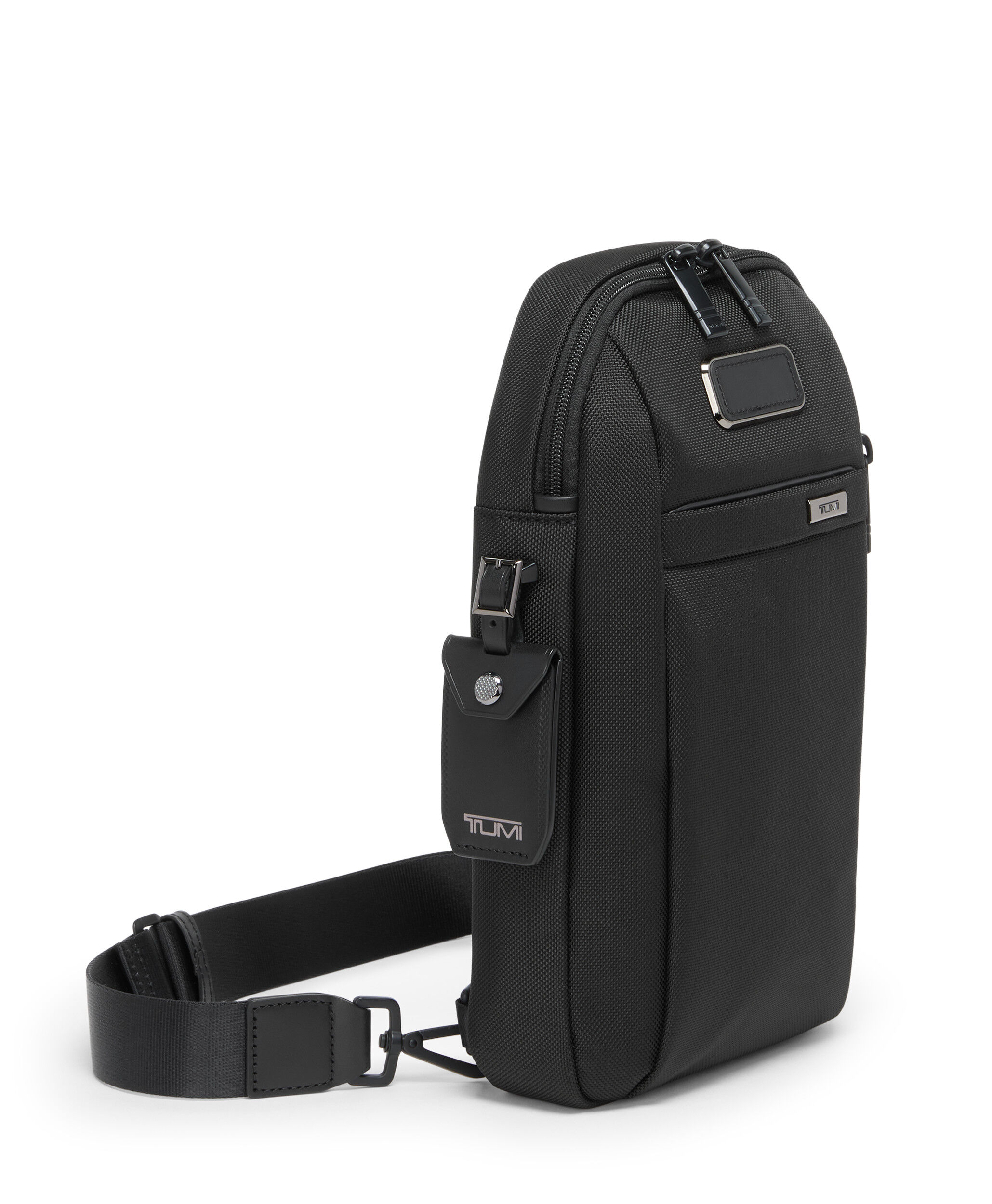 Alpha Sac bandouli&egrave;re