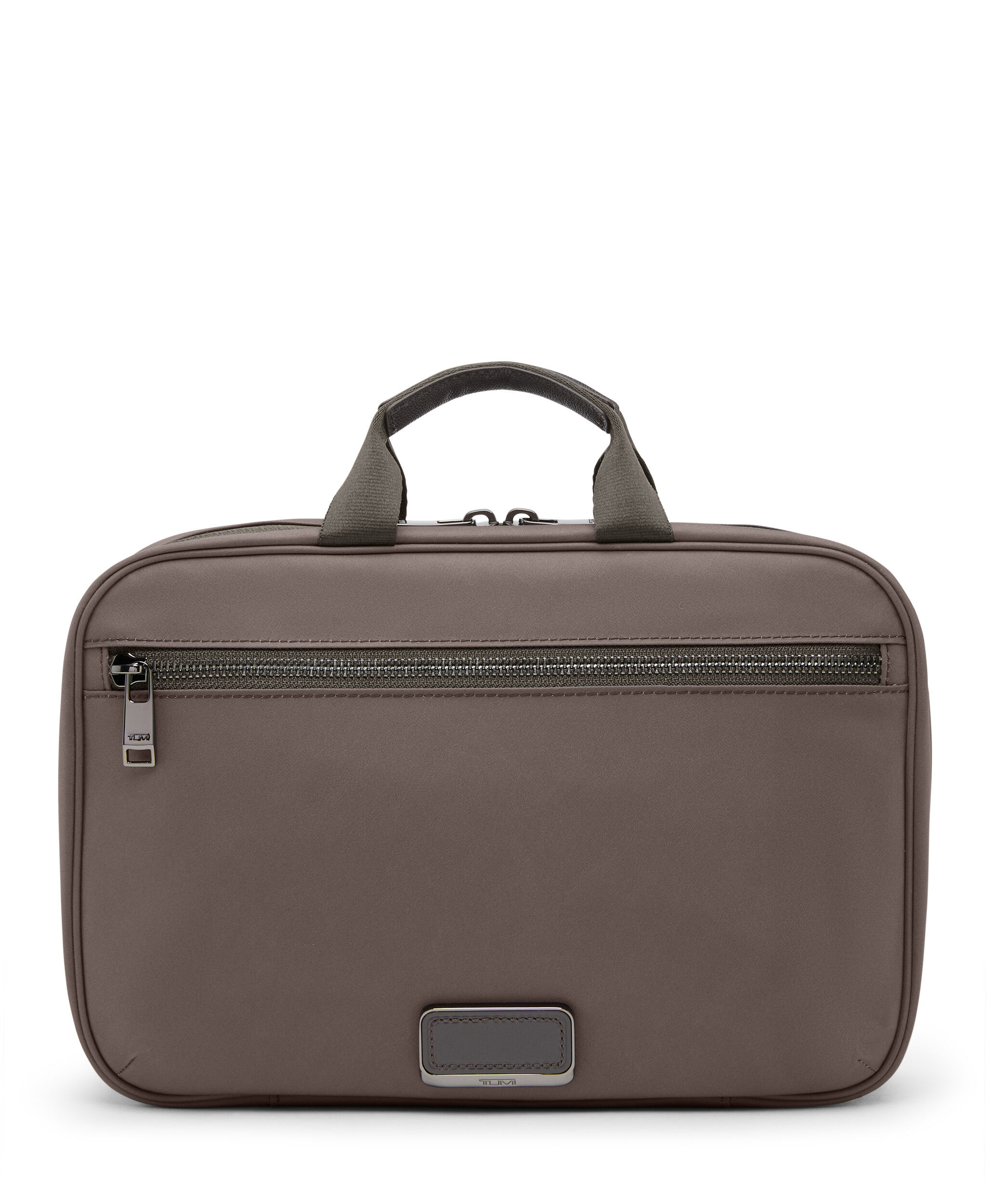 TUMI Pochette Madeline