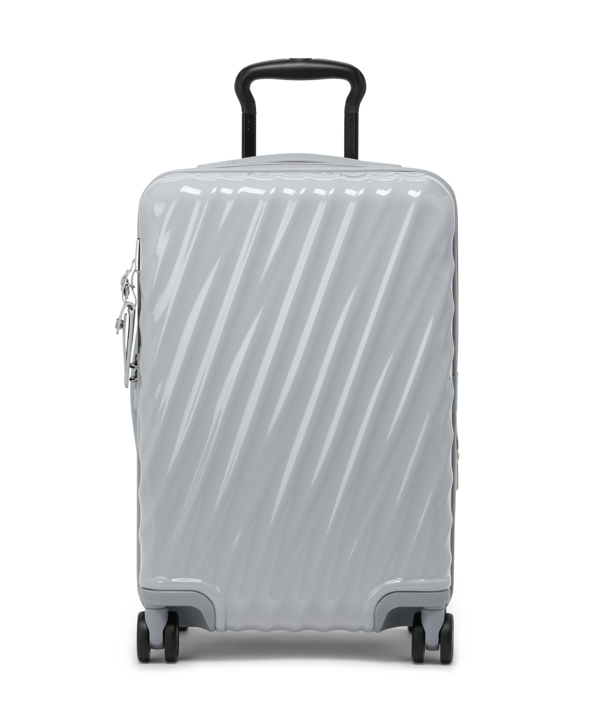 19 Degree Spinner Expandable (4 wheels)