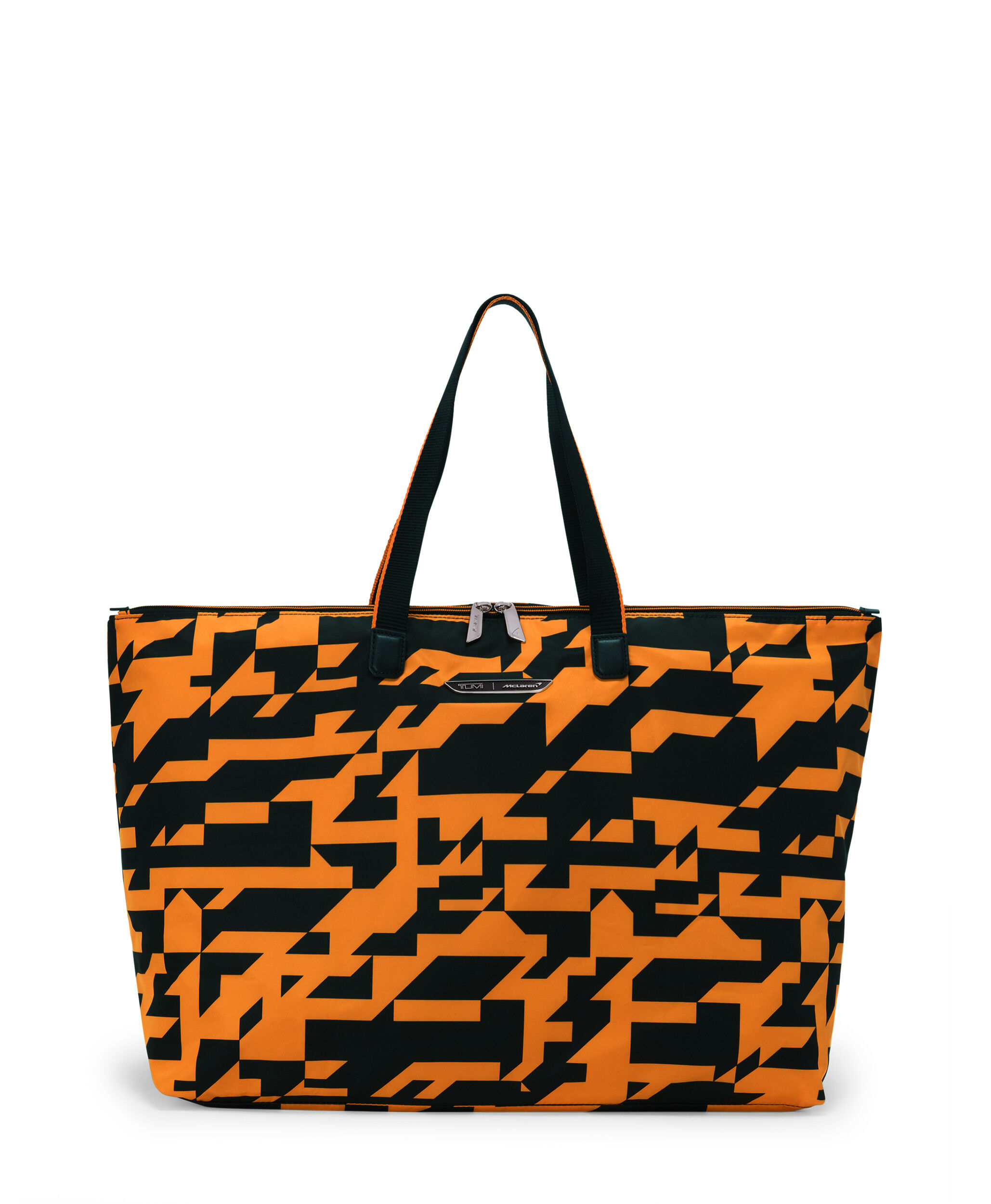 TUMI Tote Just In Case&reg;