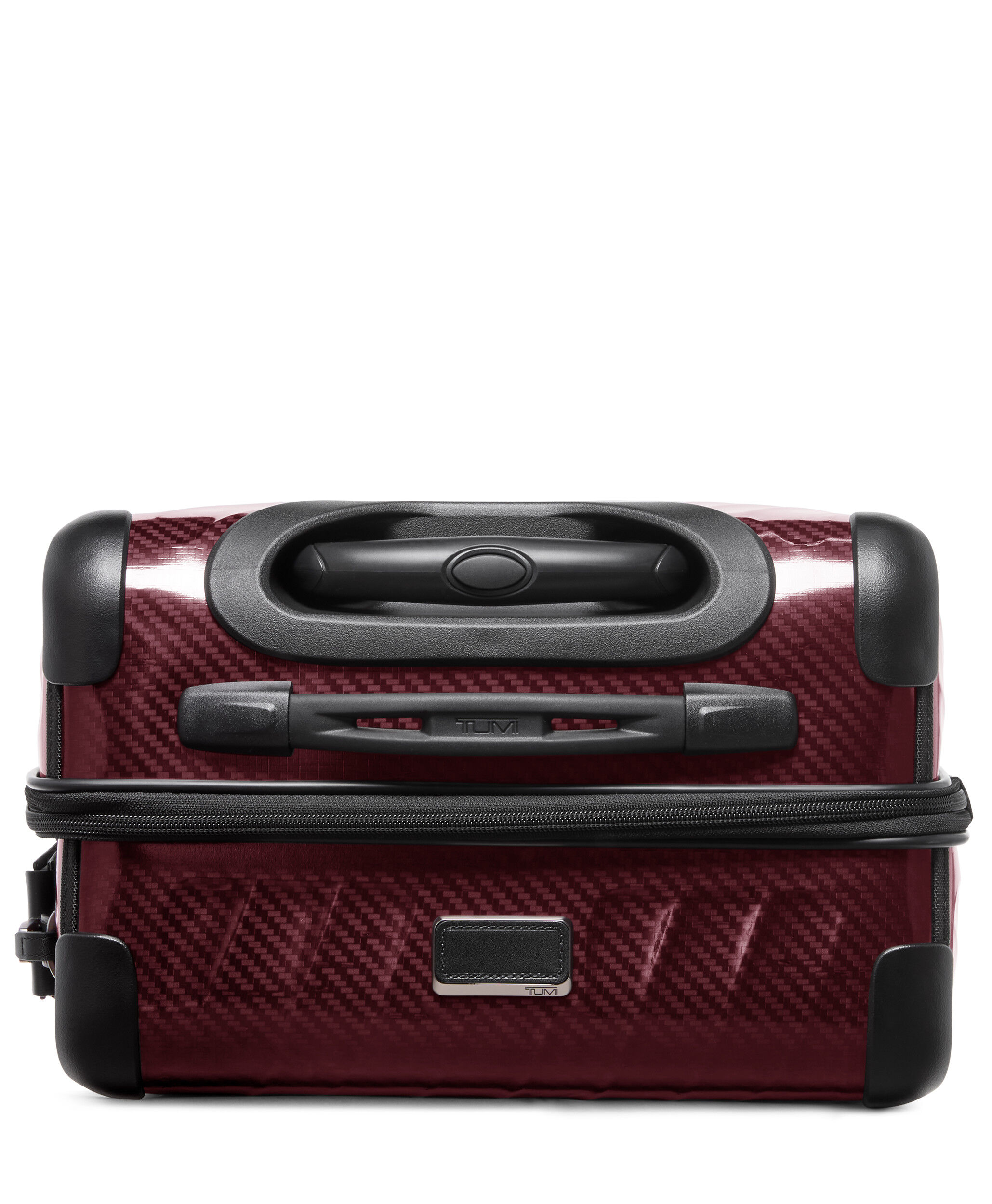 TUMI Valise cabine International 55 cm