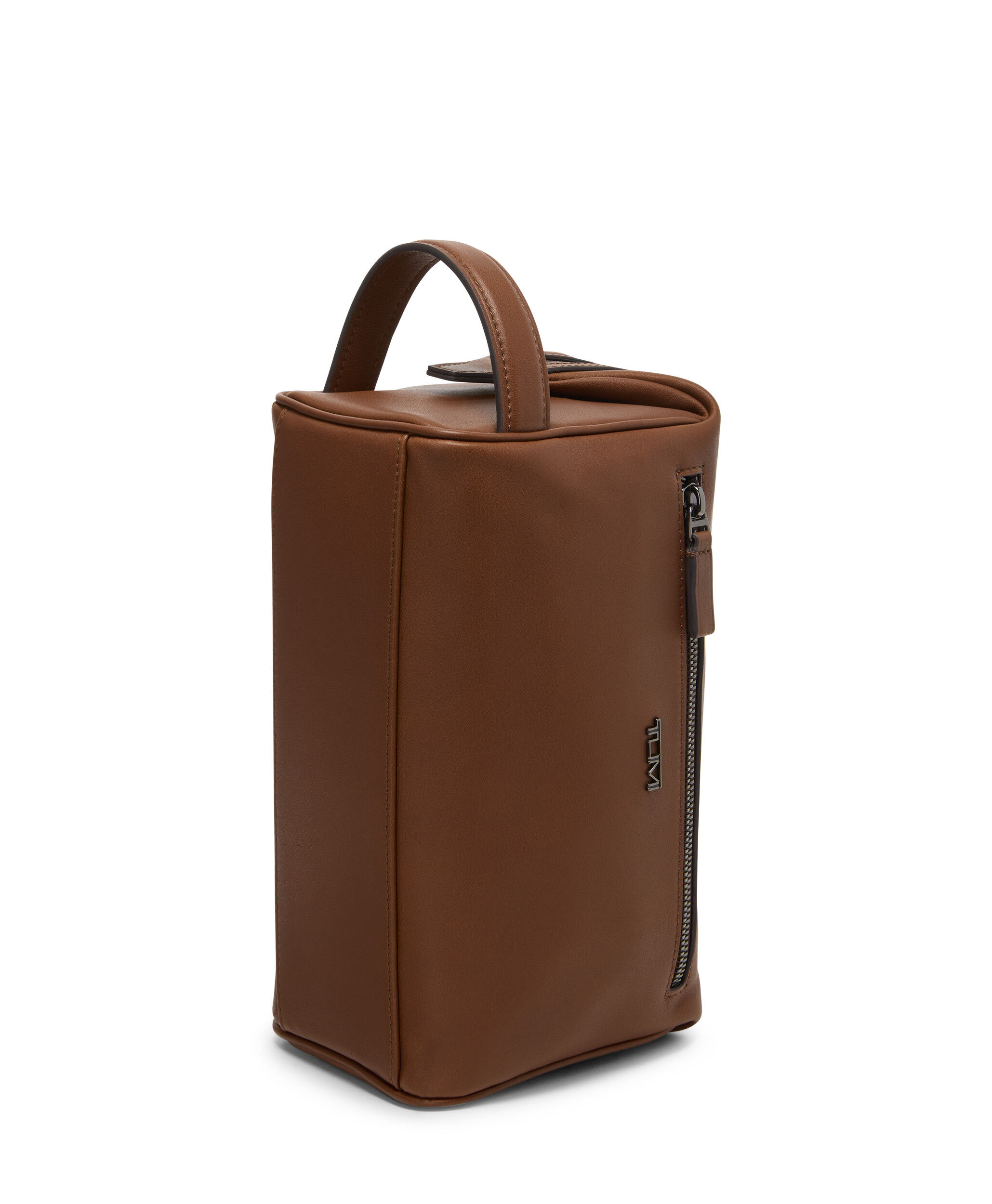 TRAVEL ACCESSORY Travel kit