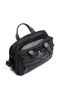TUMI Alpha 3 ORGANIZER BRIEF Black