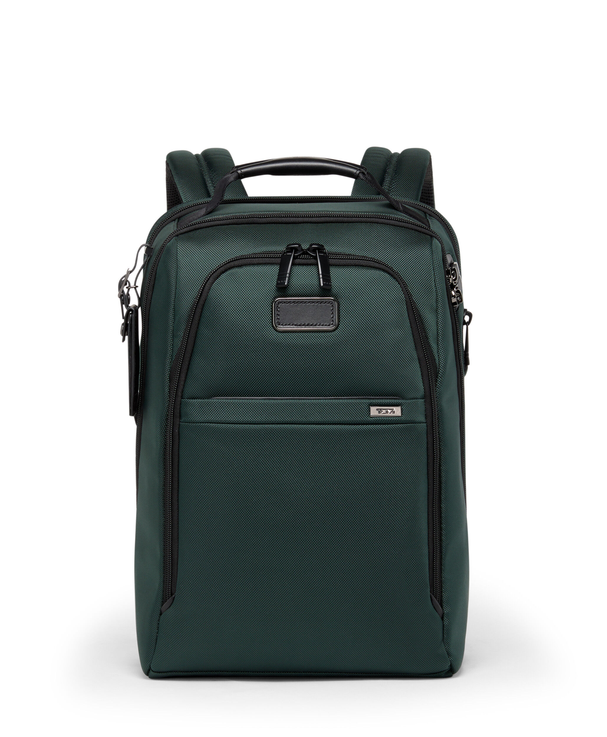 Alpha Sac &agrave; dos