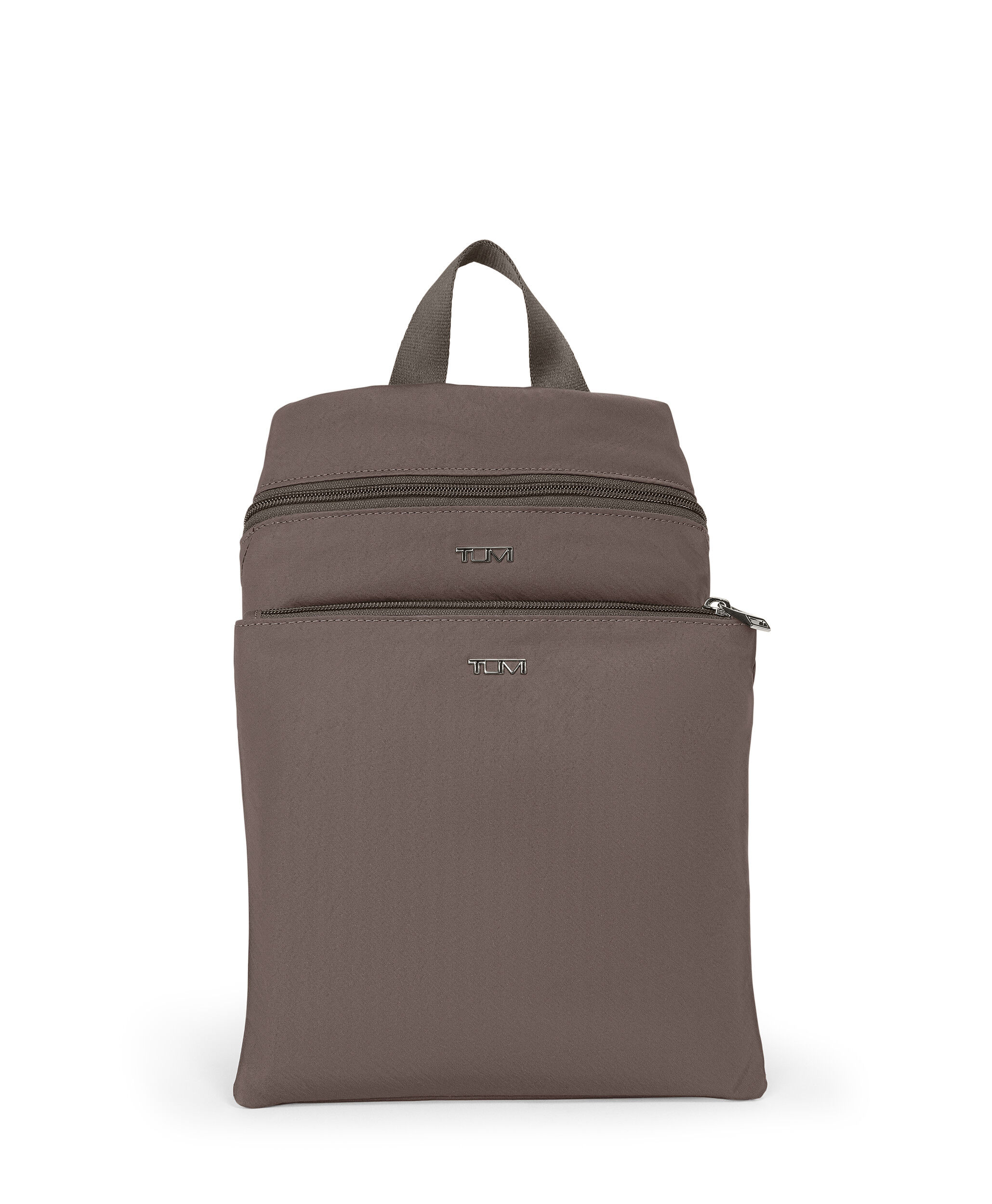 TUMI Just In Case&reg; Backpack