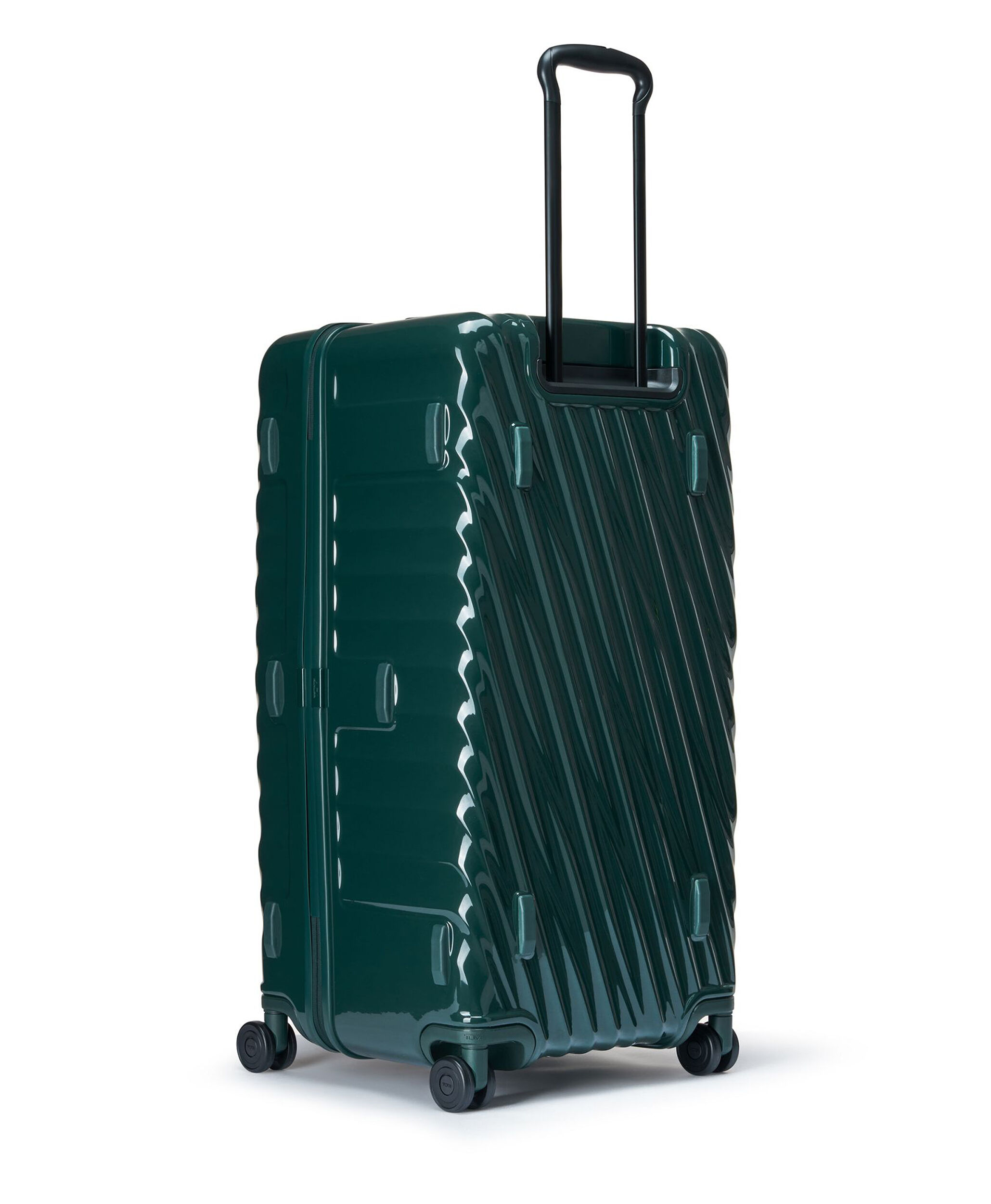 19 Degree Bagage en soute