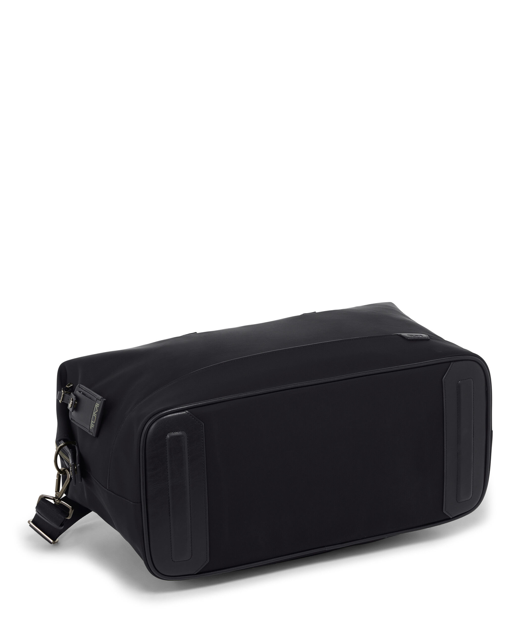 Harrison Sac de voyage