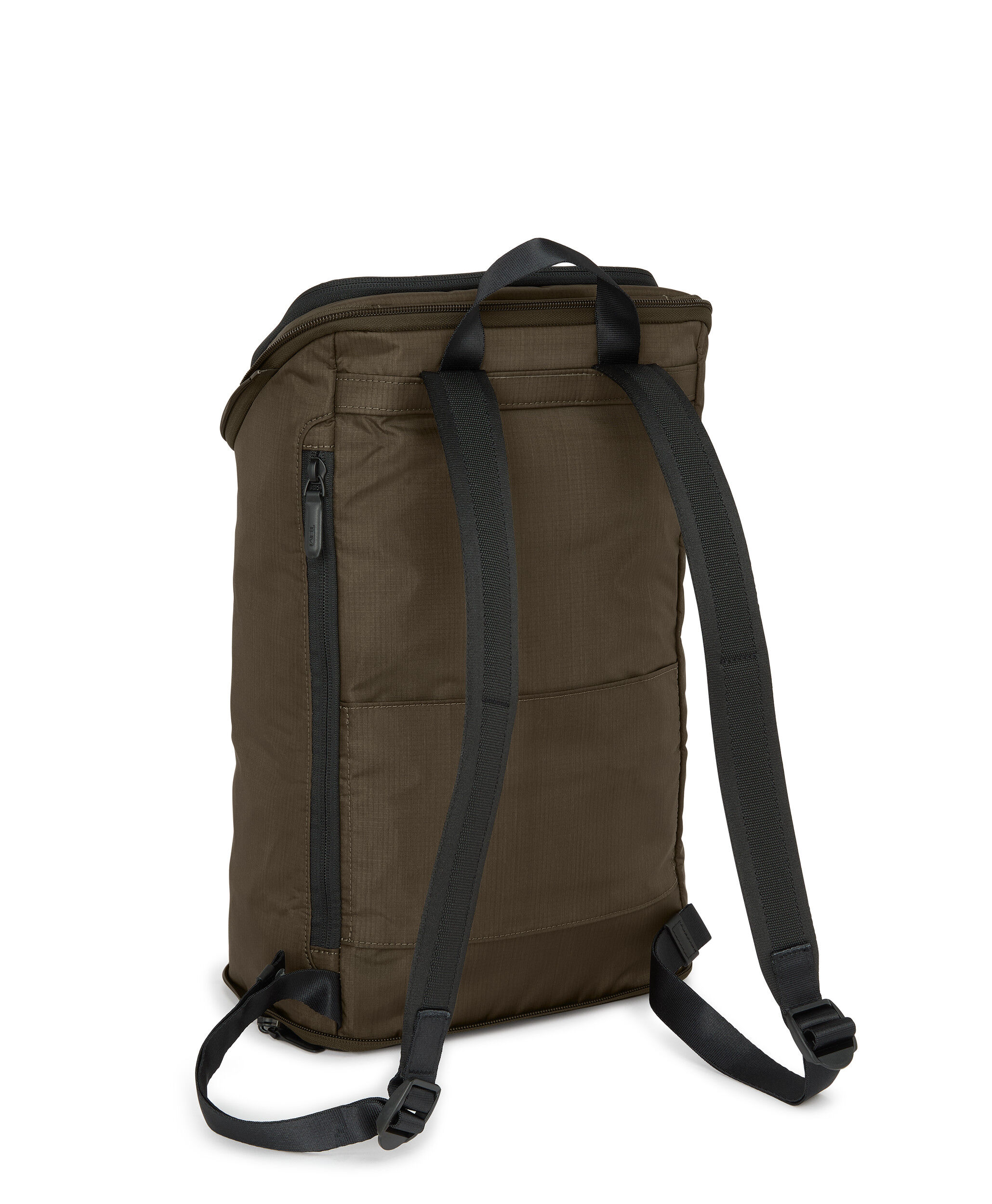 ALPHA BRAVO Sac &agrave; dos