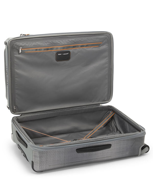 TUMI Valise extensible Aero Extended Trip 78,5 cm