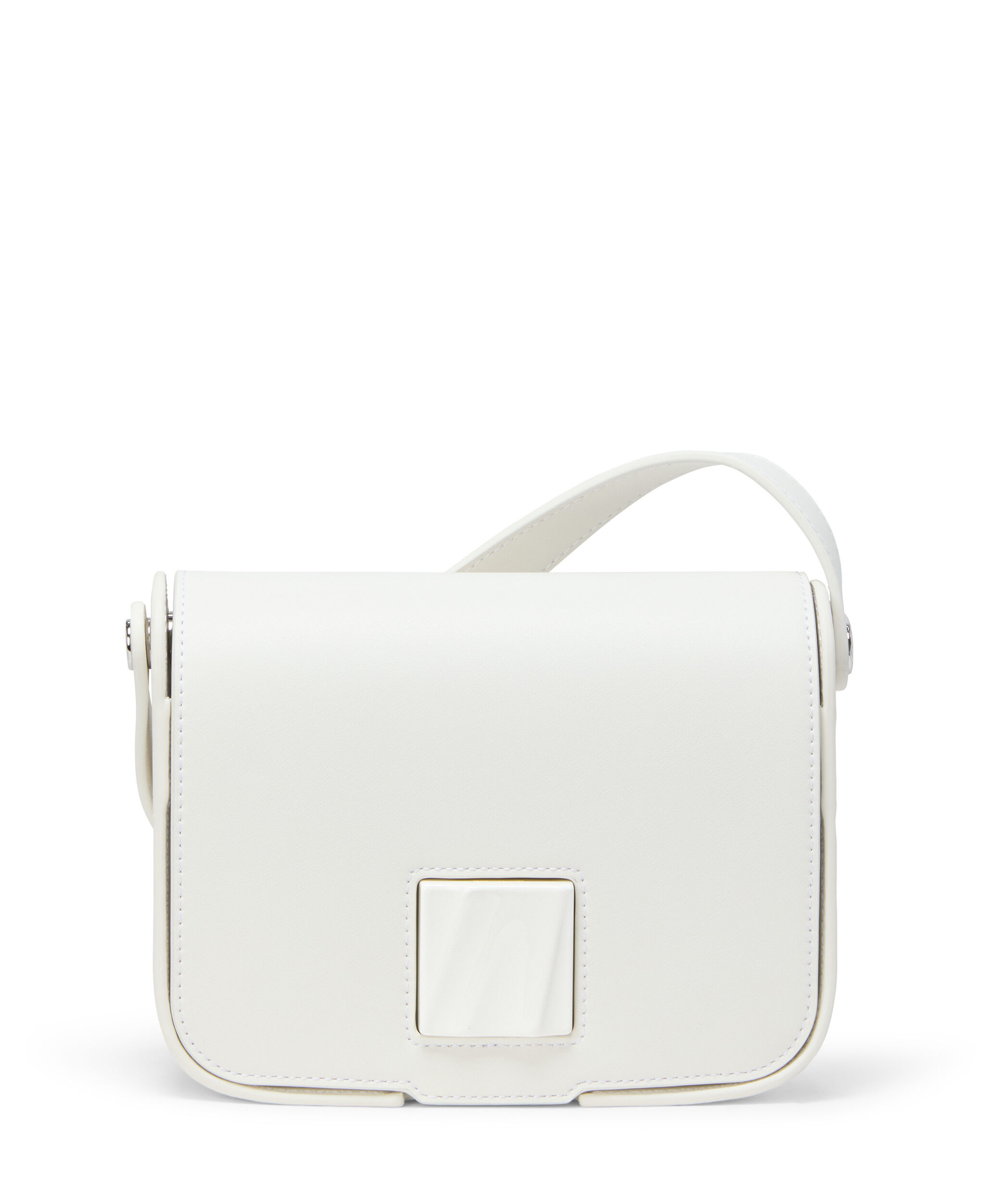 Olas Sac &eacute;paule