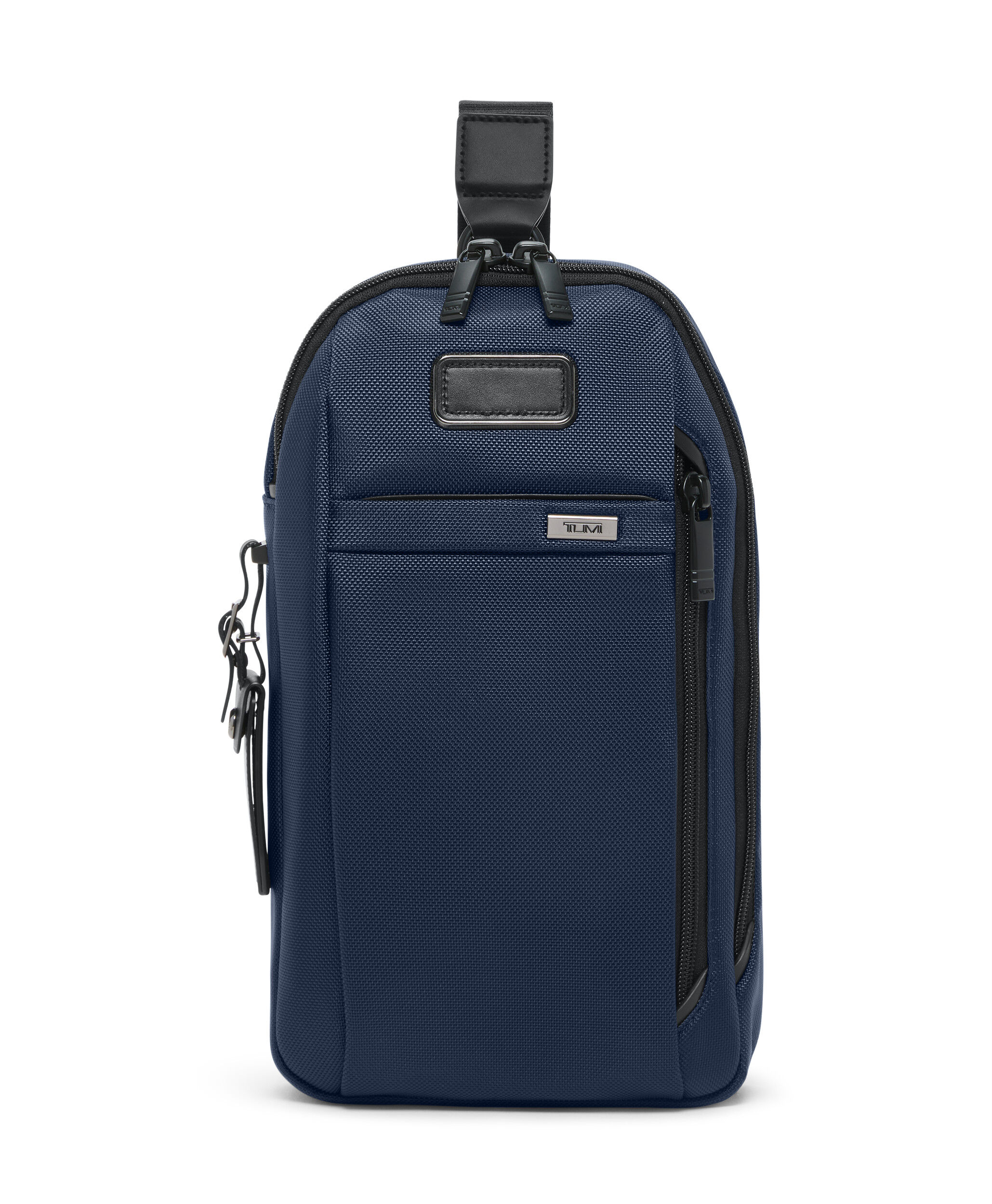 Alpha Sac bandouli&egrave;re