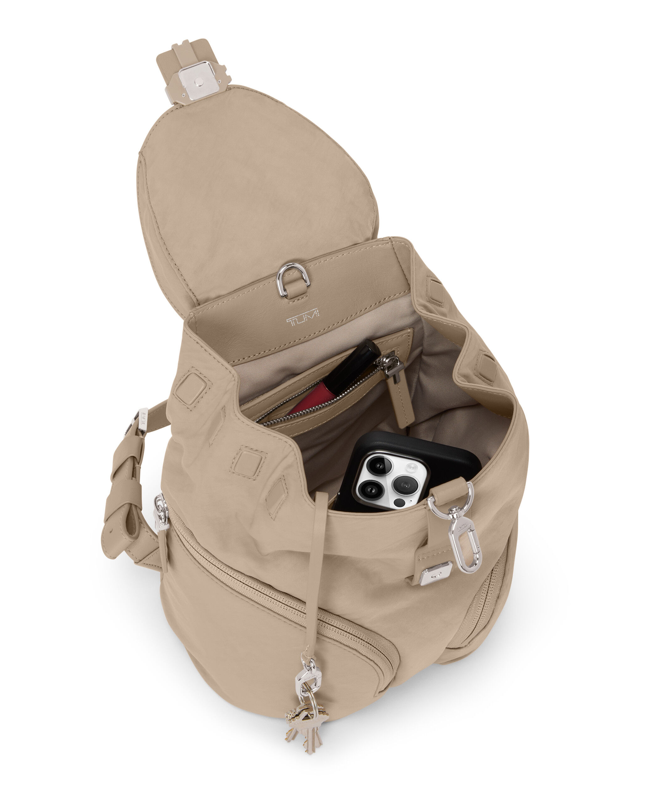 JOURNEY Sac &agrave; dos