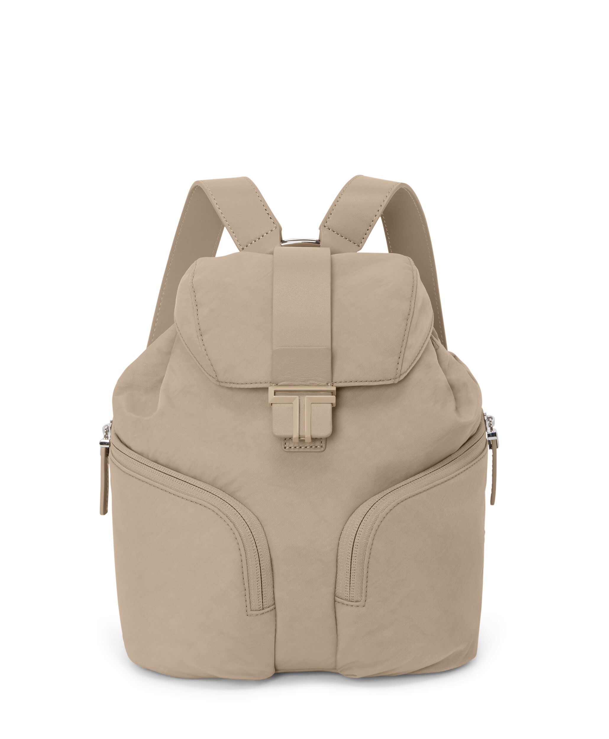 JOURNEY Sac &agrave; dos