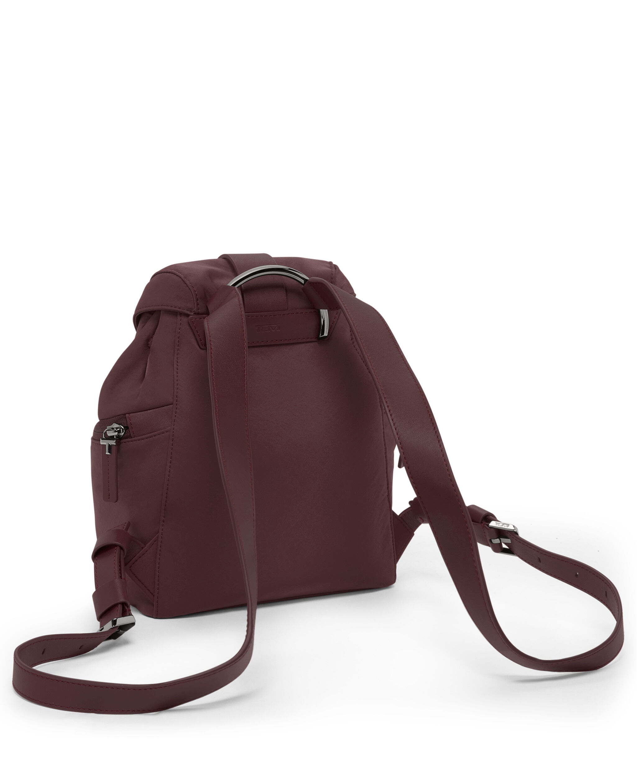 JOURNEY Sac &agrave; dos