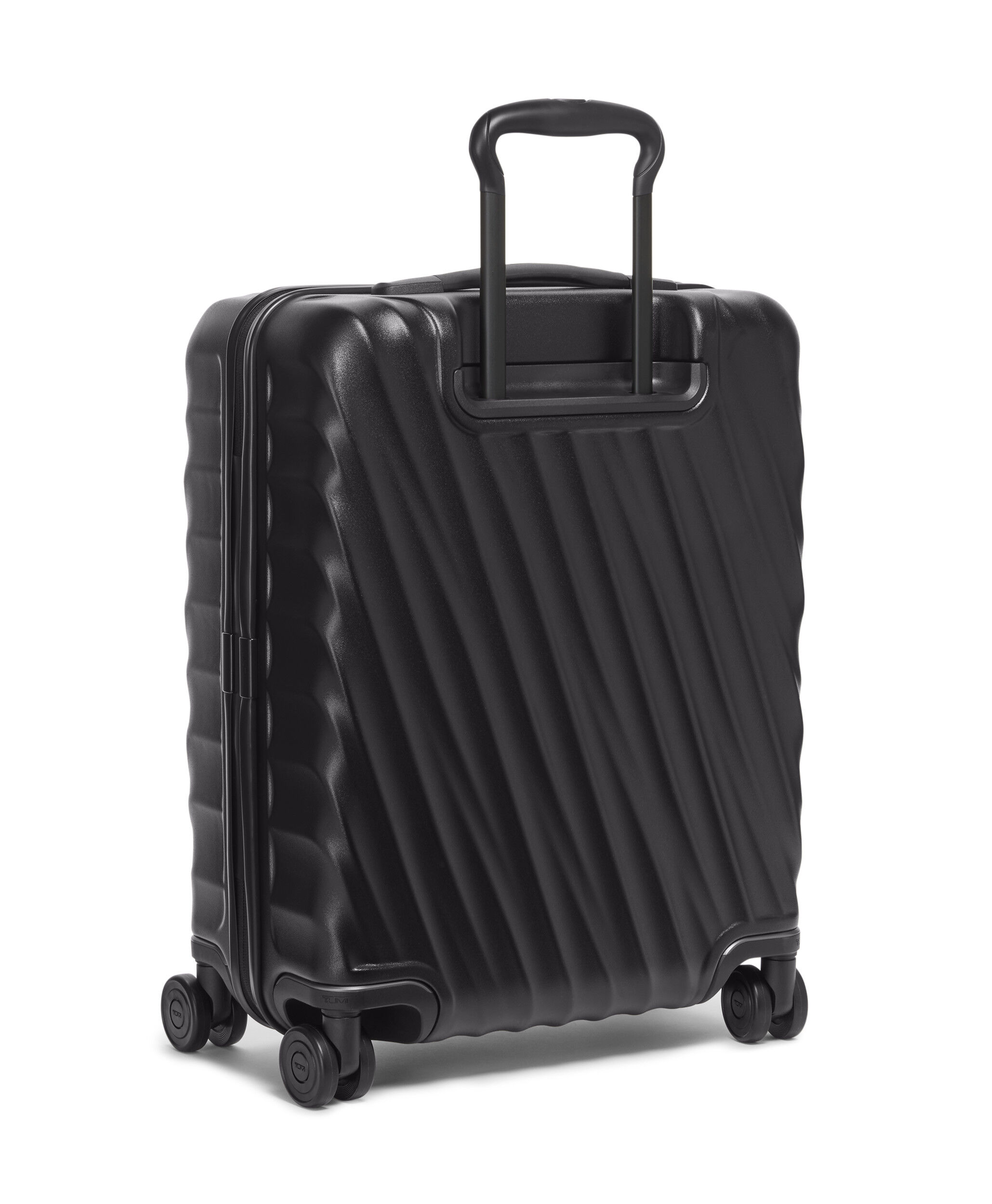 19 Degree Bagage &agrave; main Continental 56 cm - Cont.