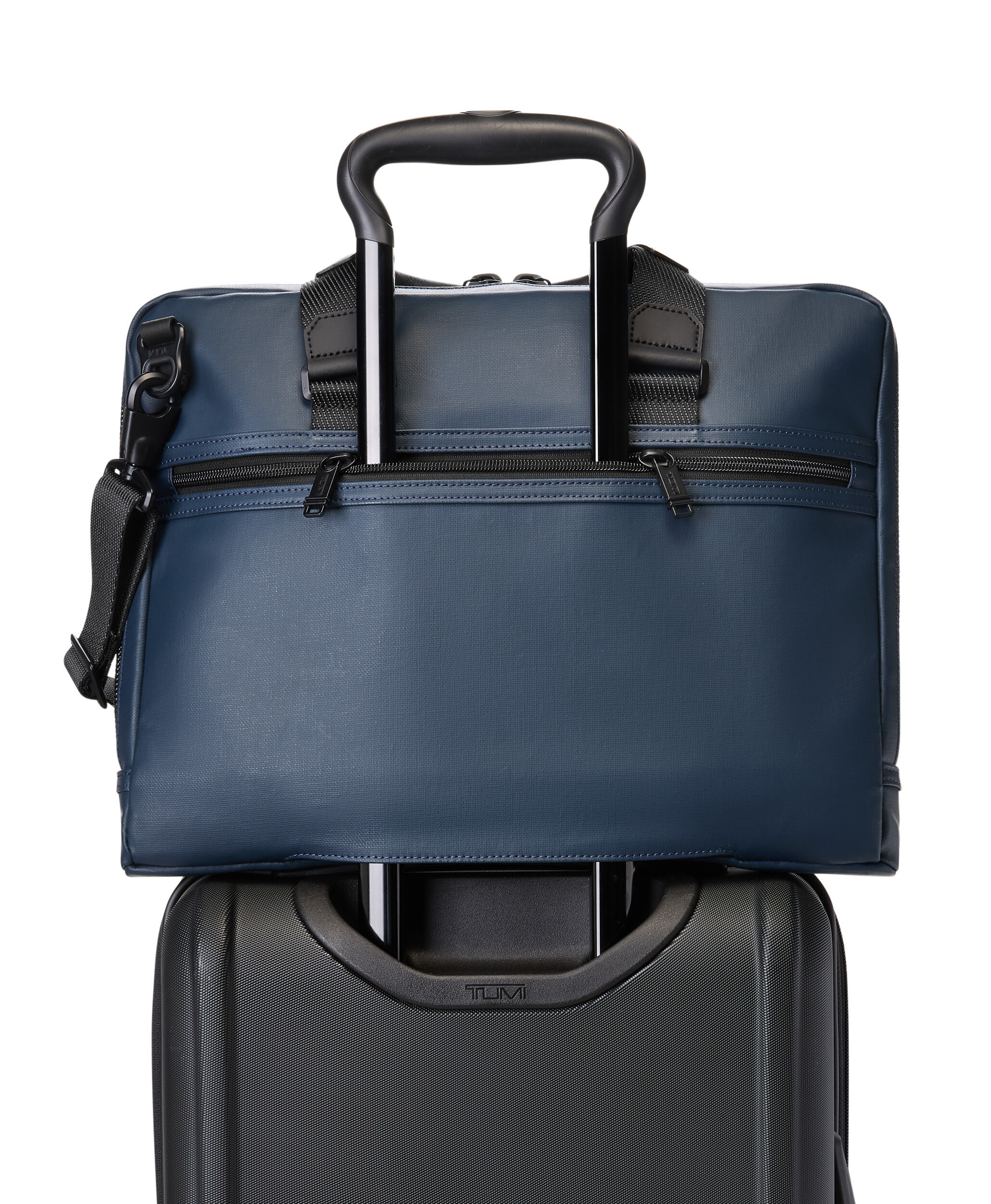 Alpha Bravo Sacoche Ordinateur 15"