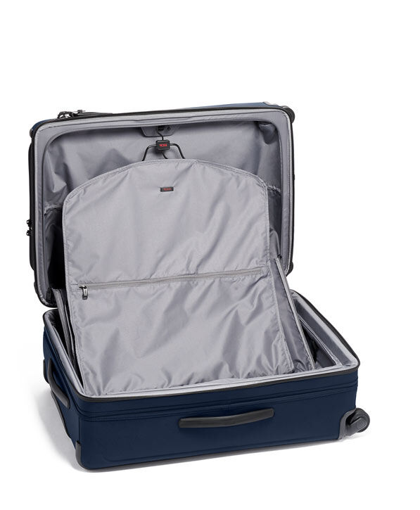TUMI Valise extensible Medium Trip 73,5 cm