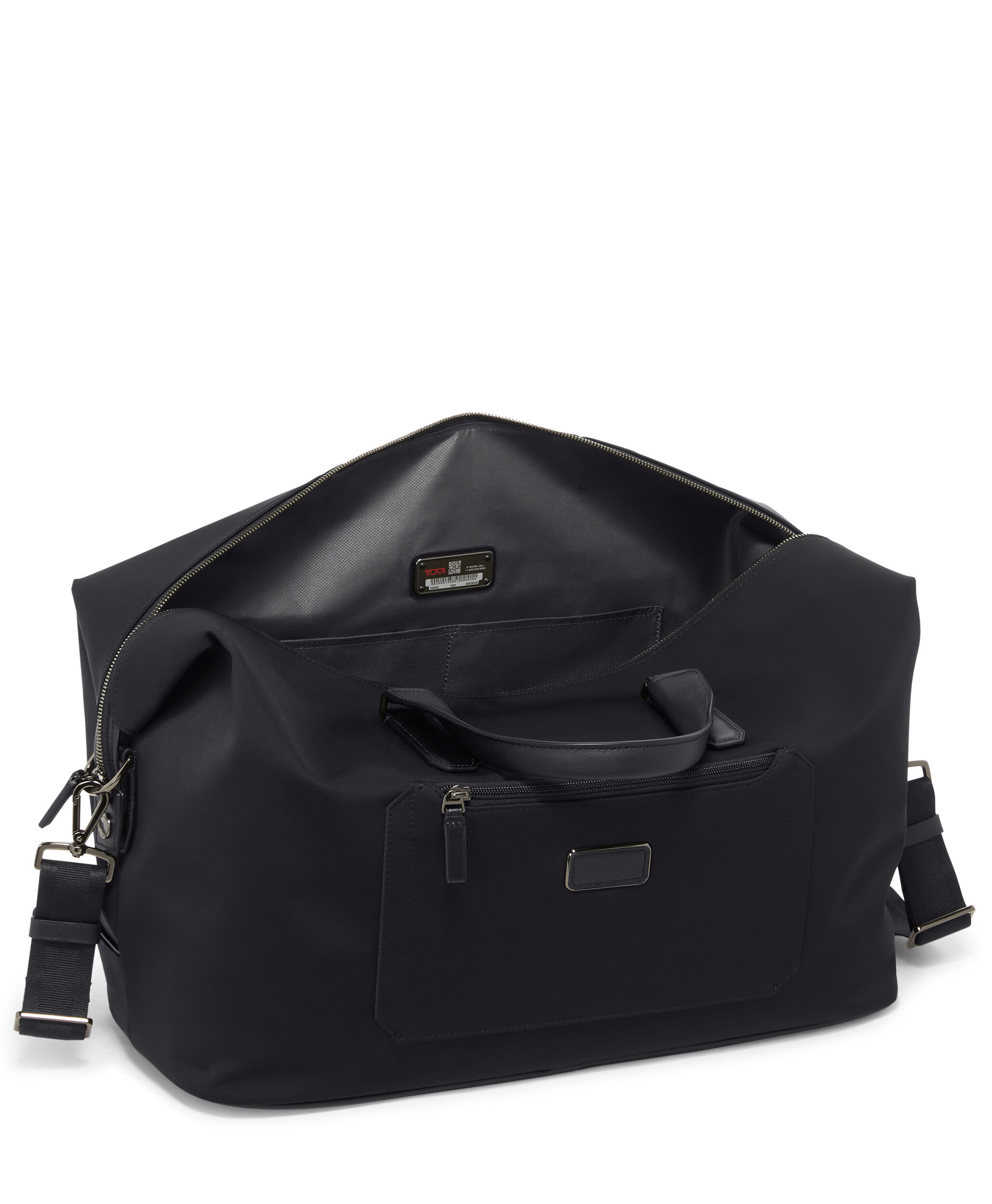 Harrison Sac de voyage