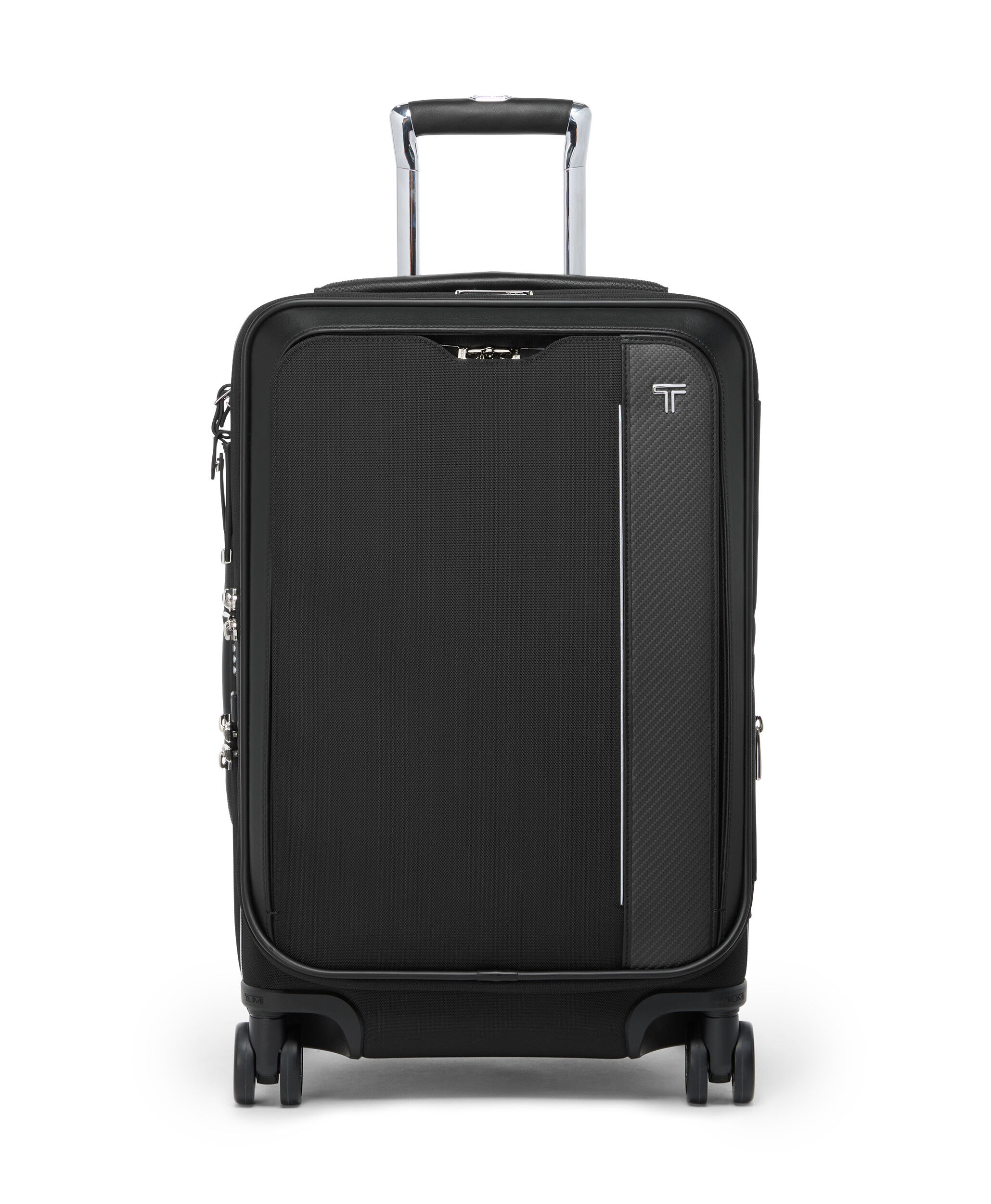 Arriv&eacute; Bagage &agrave; main international 55 cm - Int.