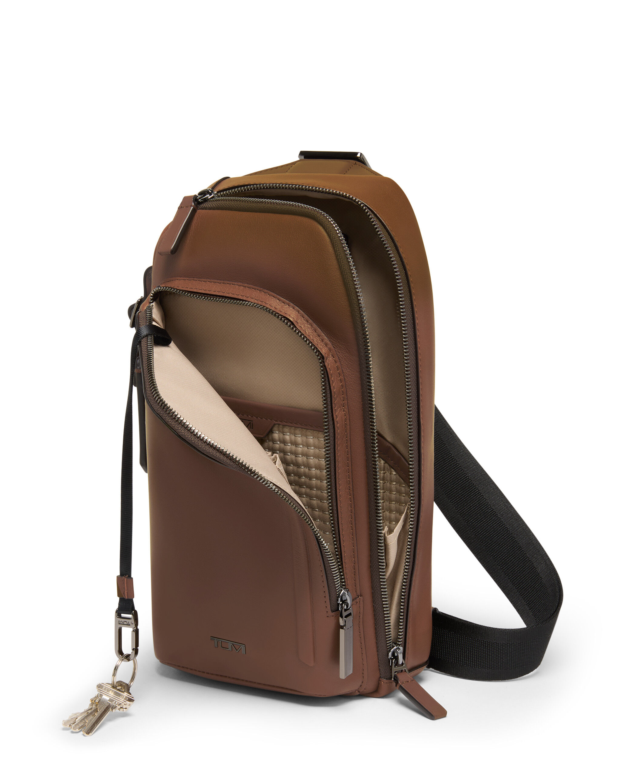 Harrison Sac bandouli&egrave;re