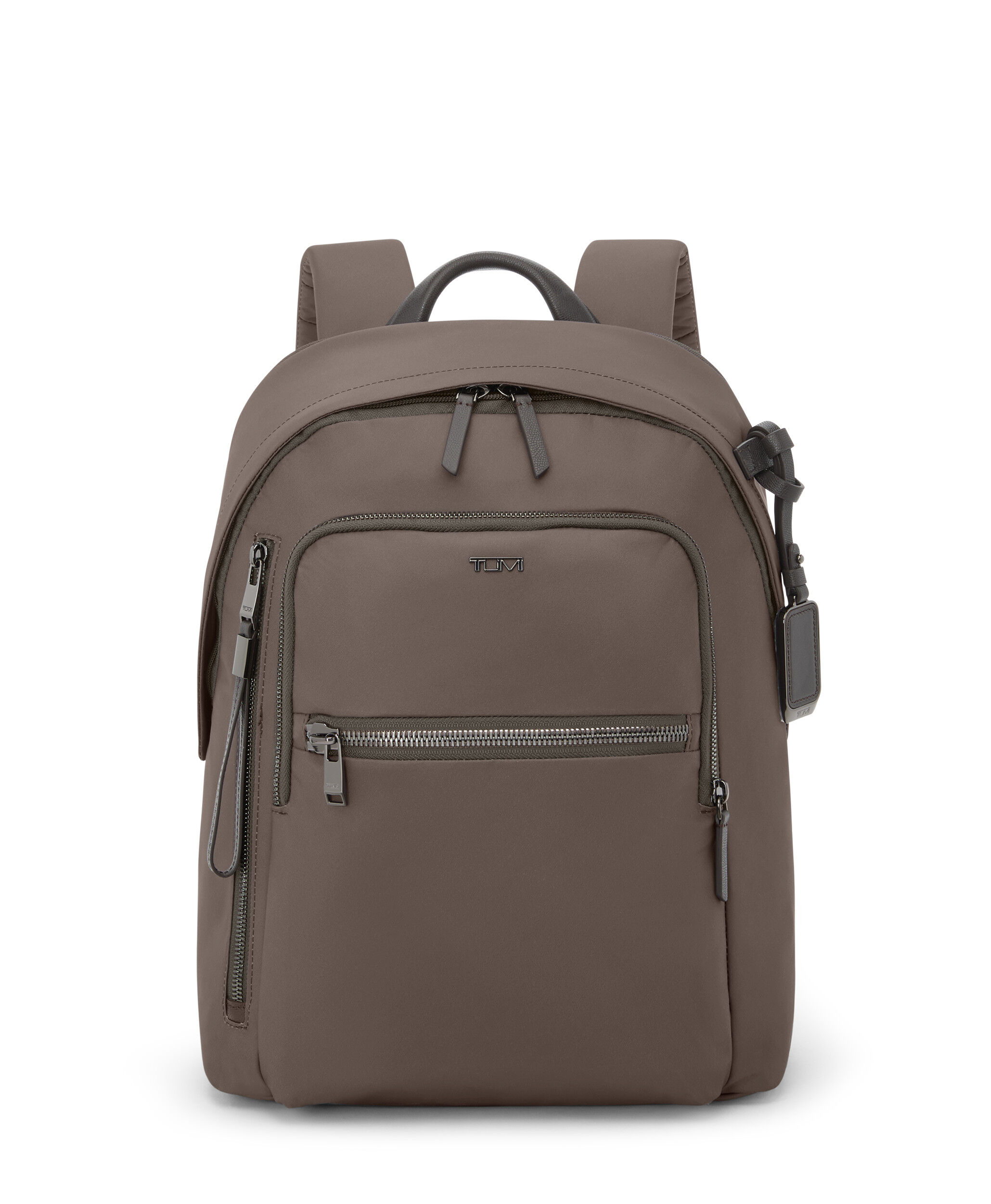 TUMI Halsey Backpack