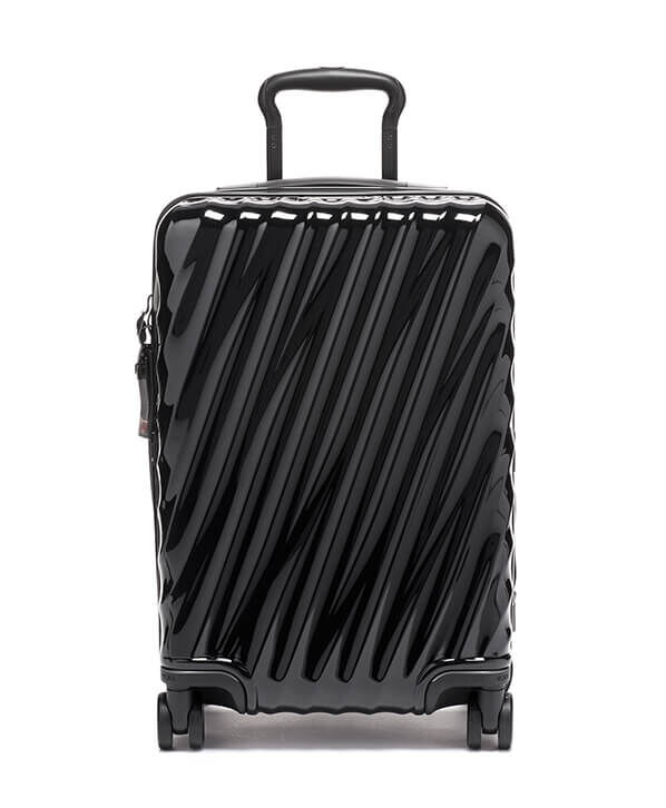 Valise tumi avis clearance