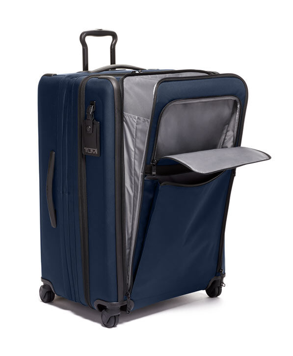 TUMI Valise extensible Medium Trip 73,5 cm