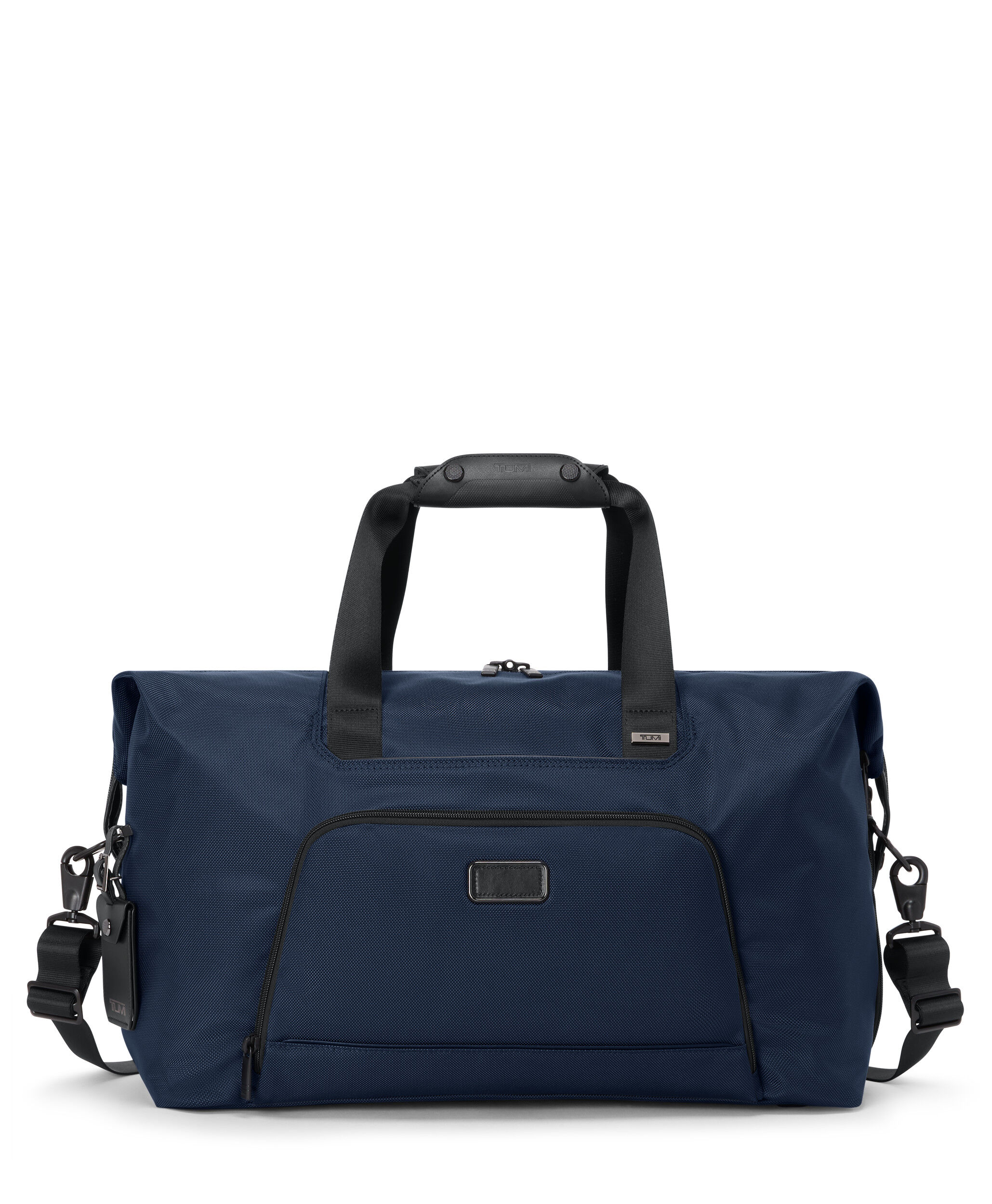 Alpha Sac de voyage