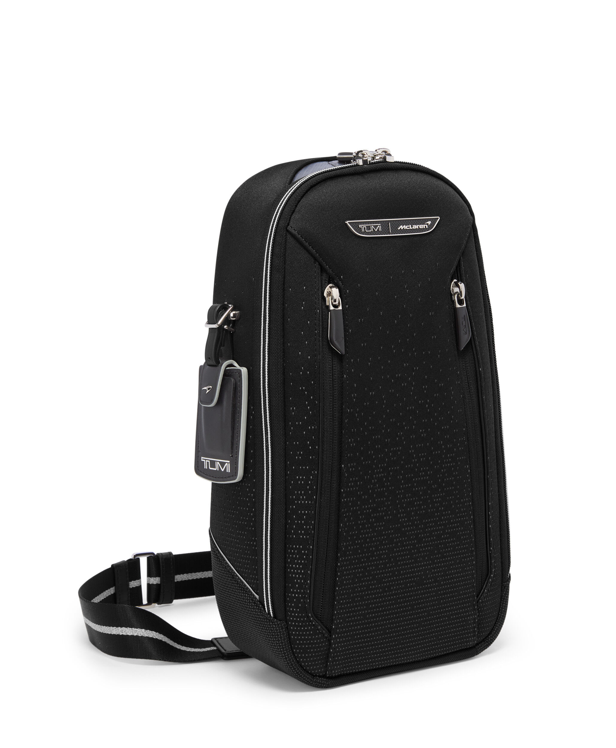TUMI Sac sling Torque