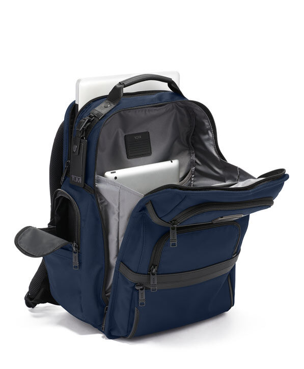 TUMI Brief Pack