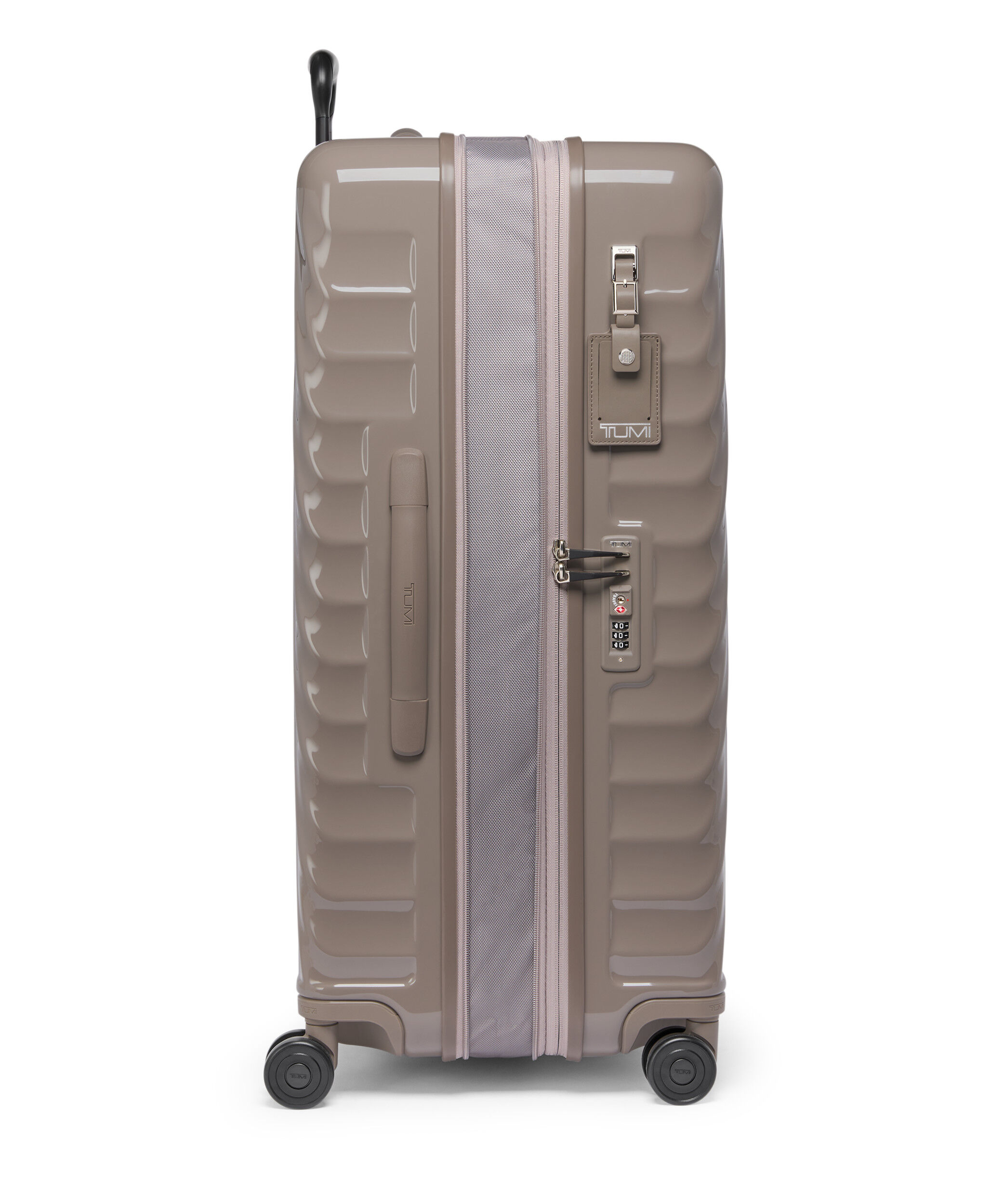 TUMI Valise extensible Extended Trip 77,5 cm