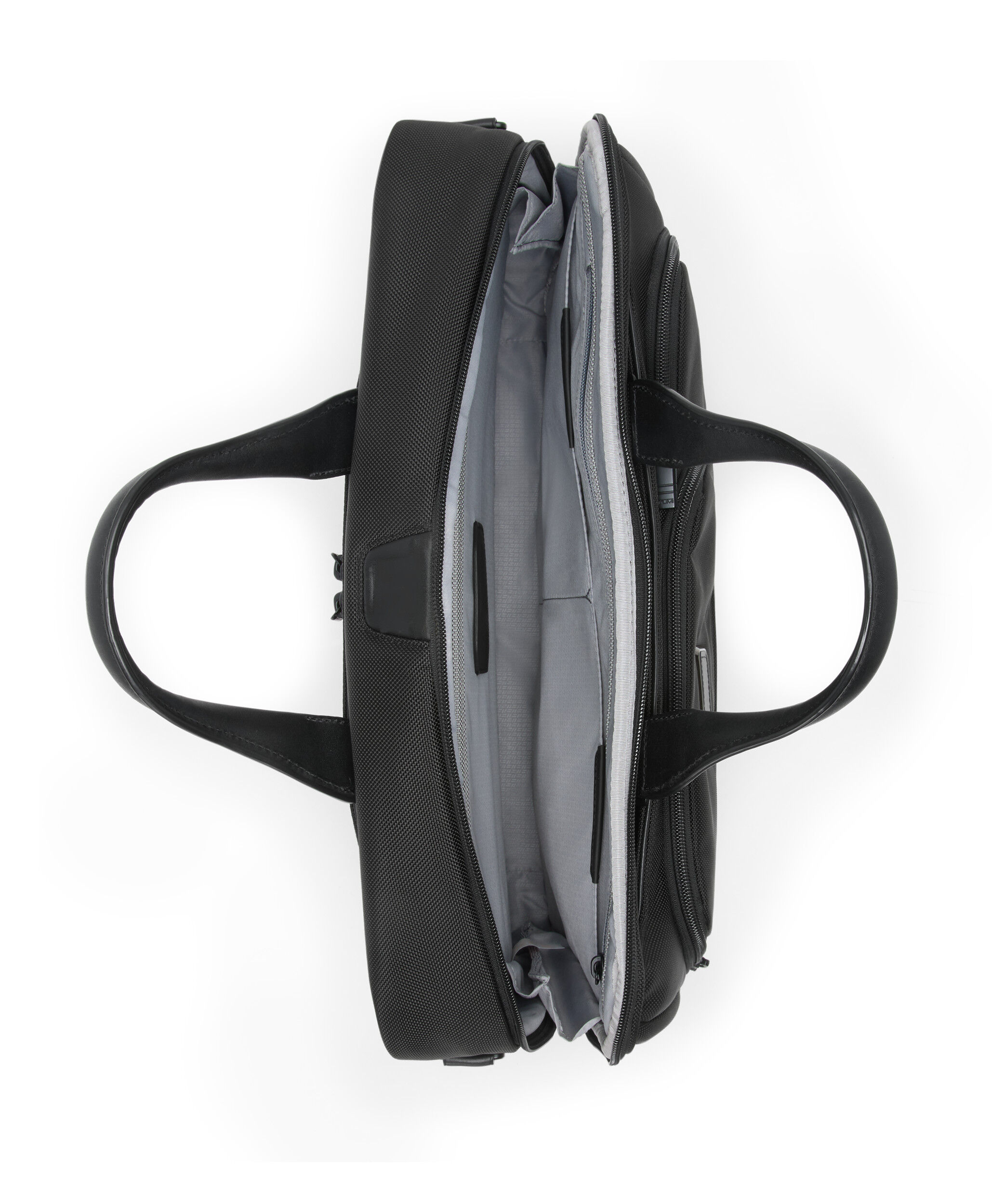 TUMI Porte-documents Large