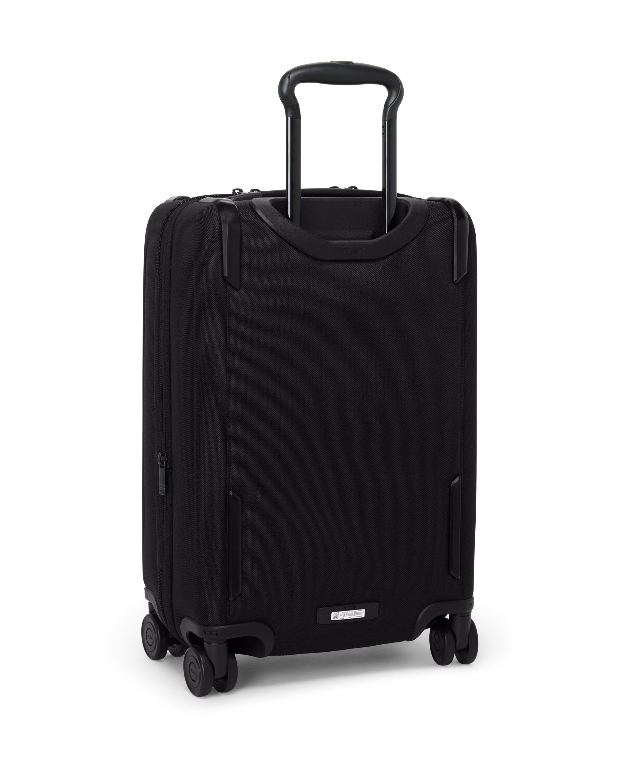 TUMI Valise cabine Extensible Dual Access 55 cm