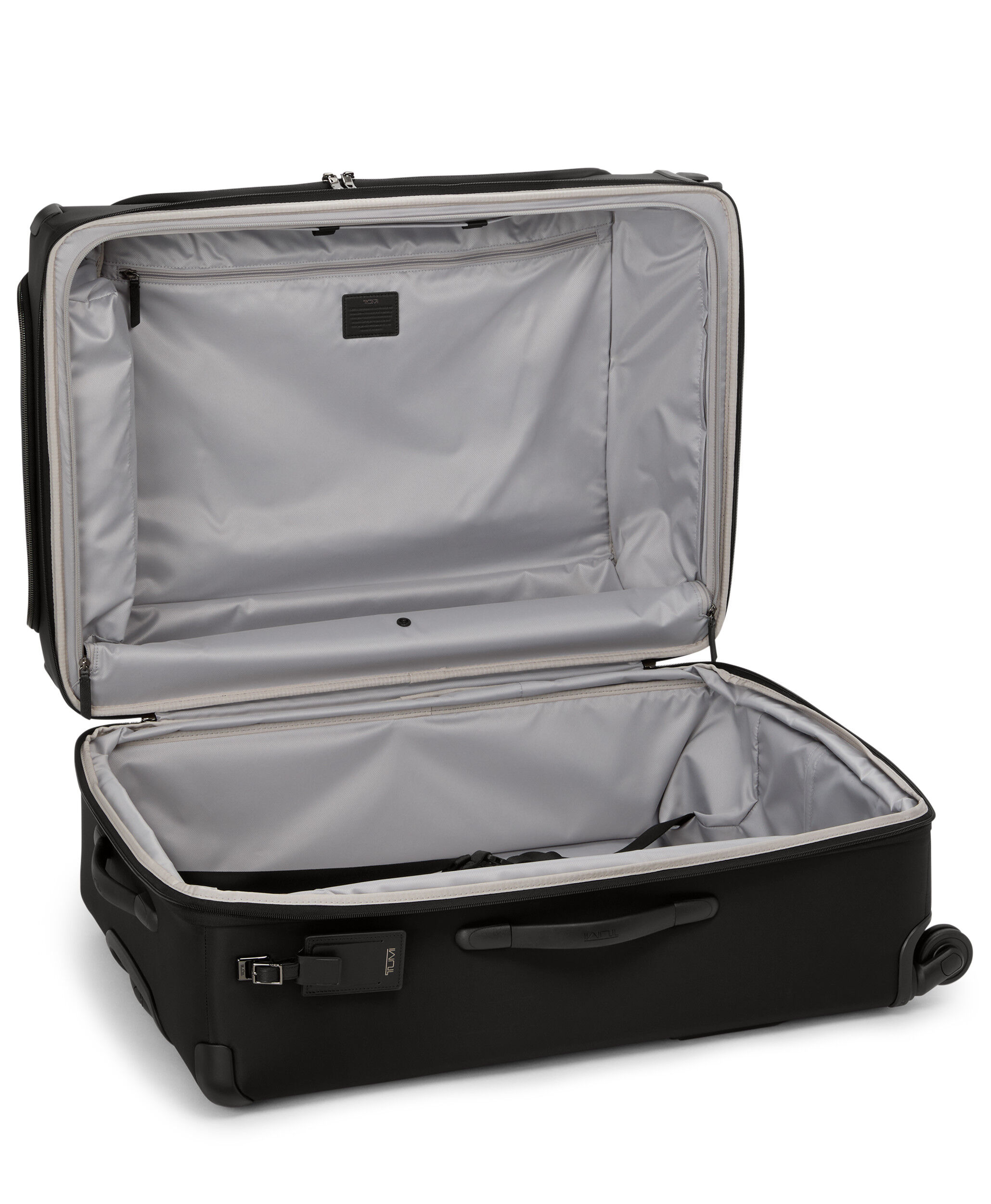 TUMI Valise Extensible L&eacute;ger Short Trip 66 cm