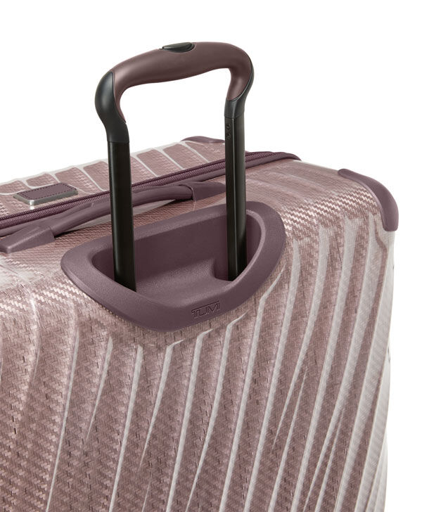 TUMI Valise extensible Extended Trip 76 cm