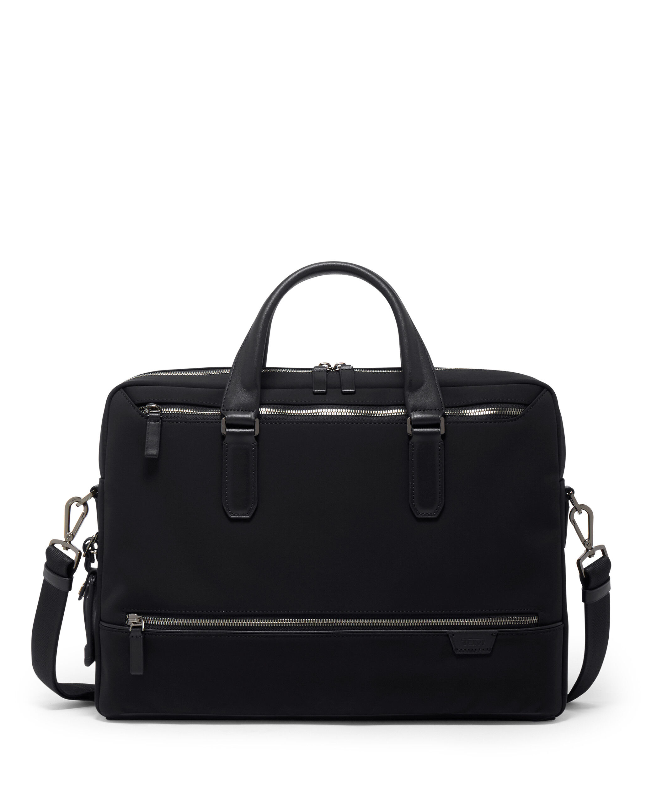 Harrison Sacoche Ordinateur 15"
