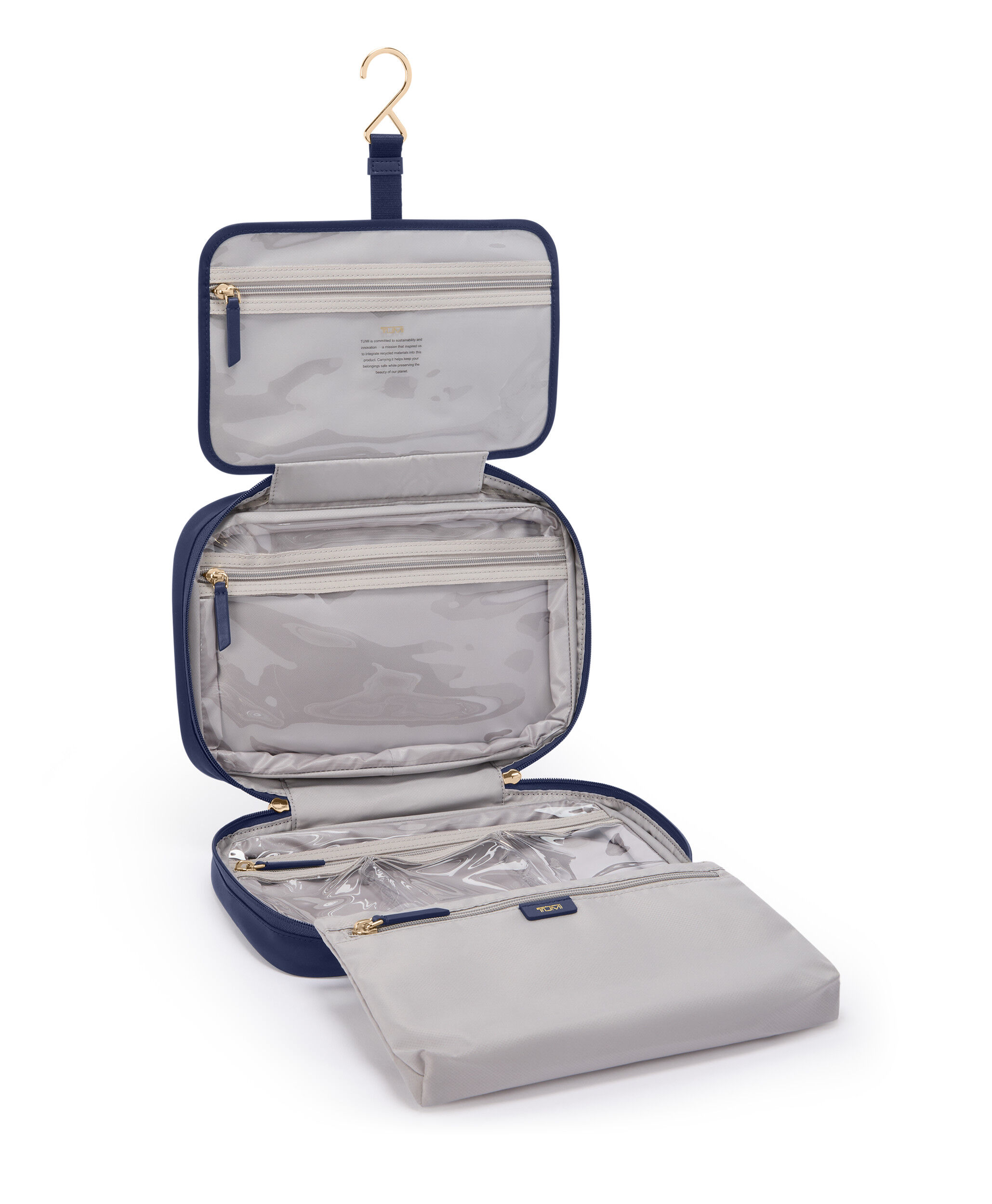 Voyageur Trousse &agrave; Maquillage