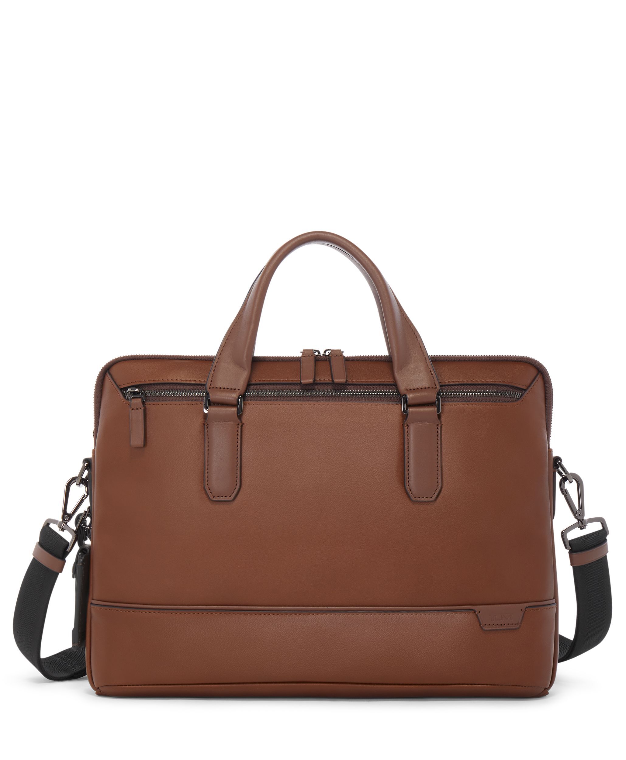 Harrison Sacoche Ordinateur 14"