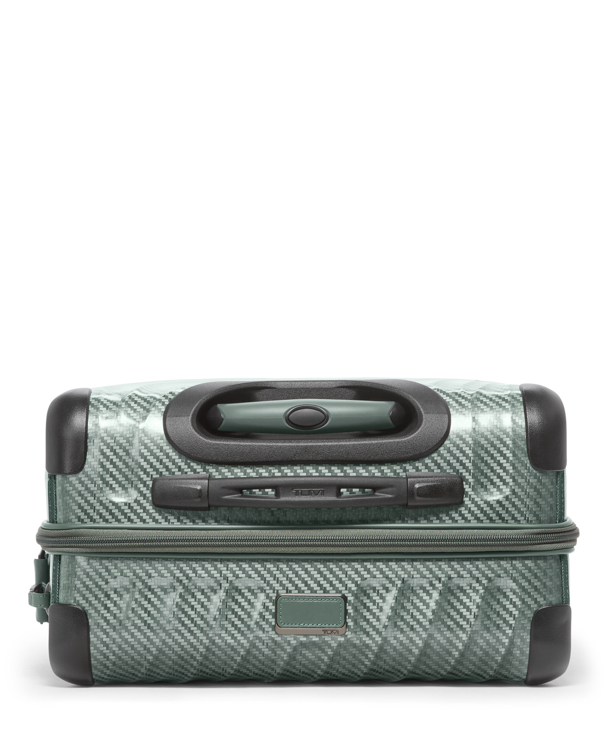 TUMI Continental Carry-On 55 cm
